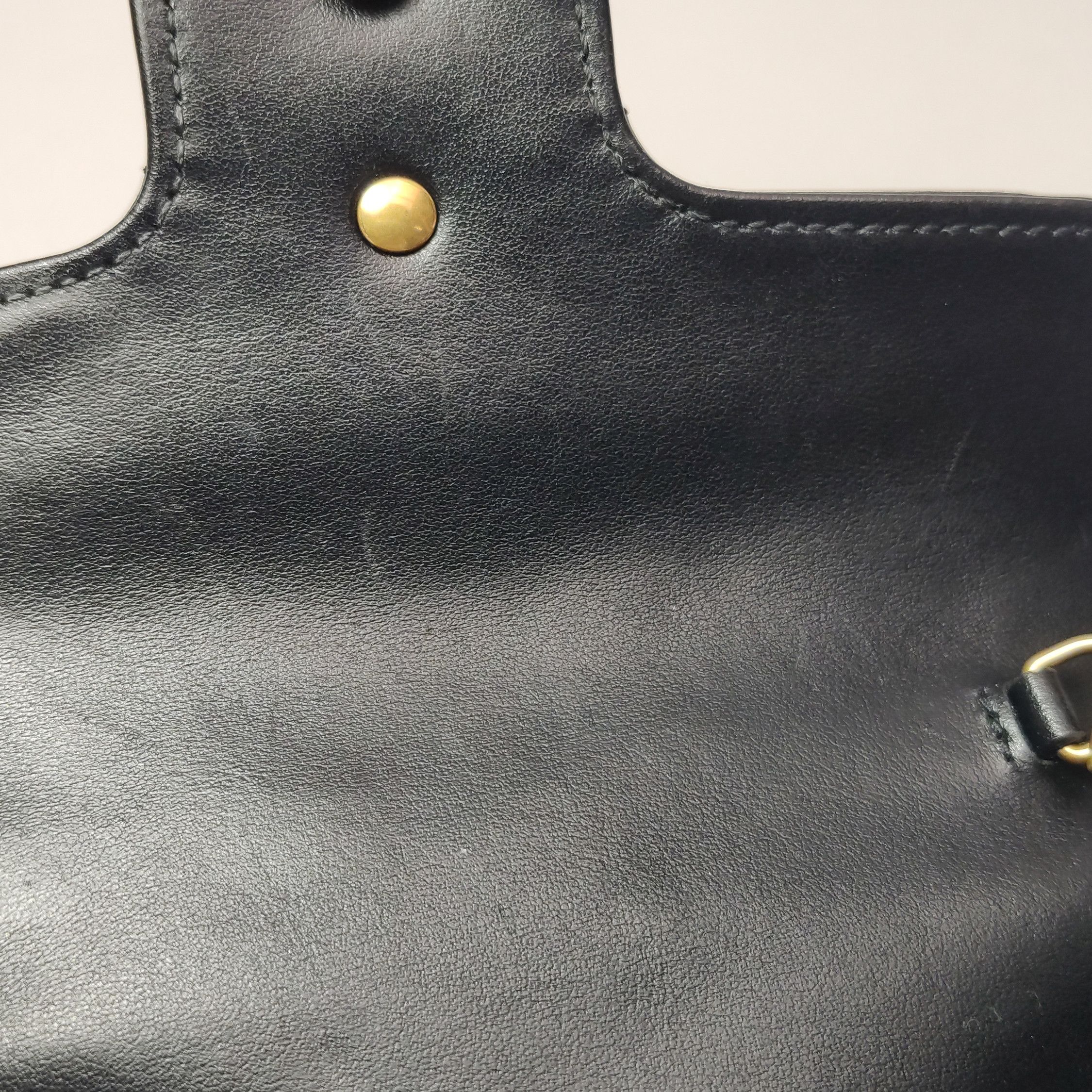 Gucci Gucci Women os Shoulder Bags Size ONE SIZE - 10 Thumbnail