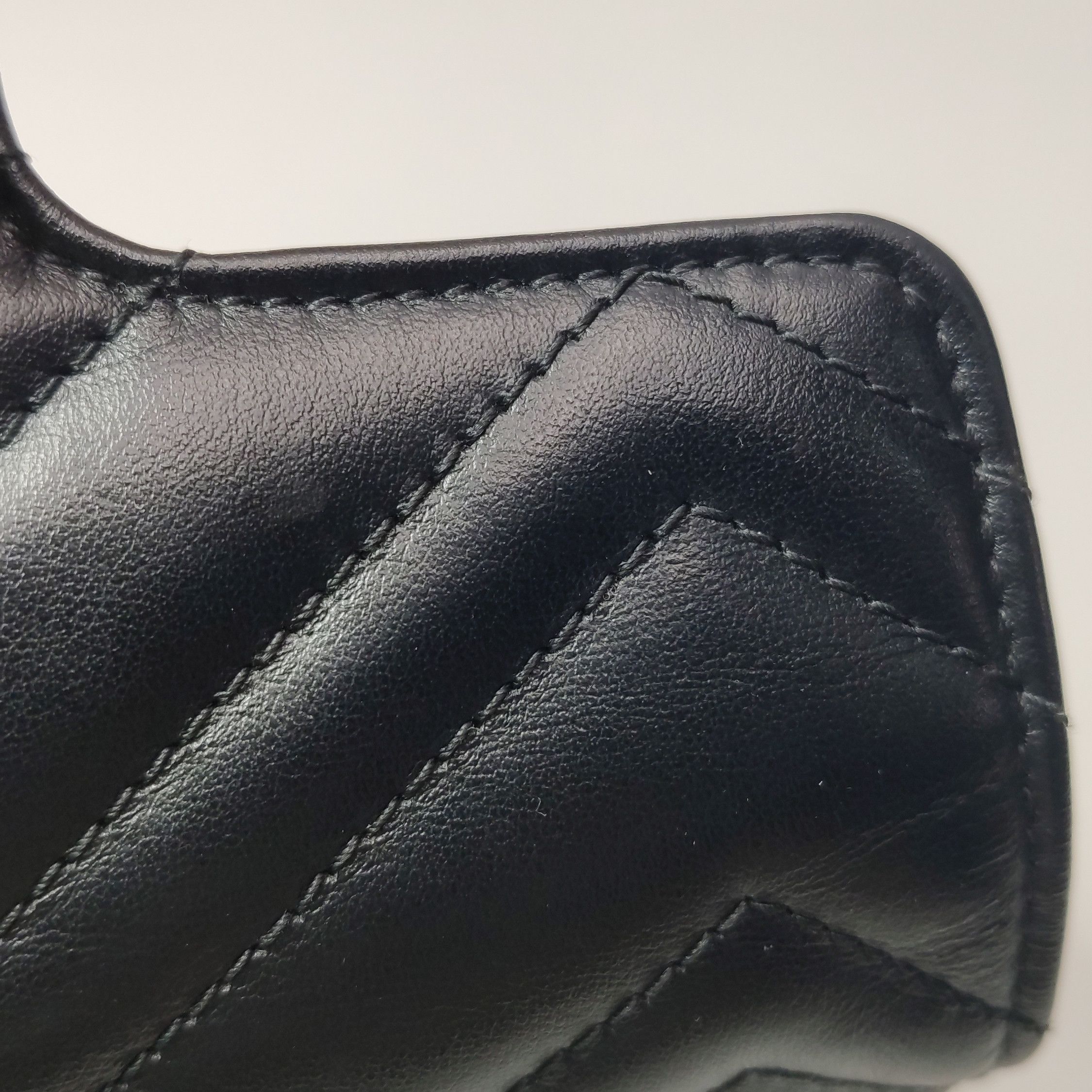 Gucci Gucci Women os Shoulder Bags Size ONE SIZE - 20 Thumbnail