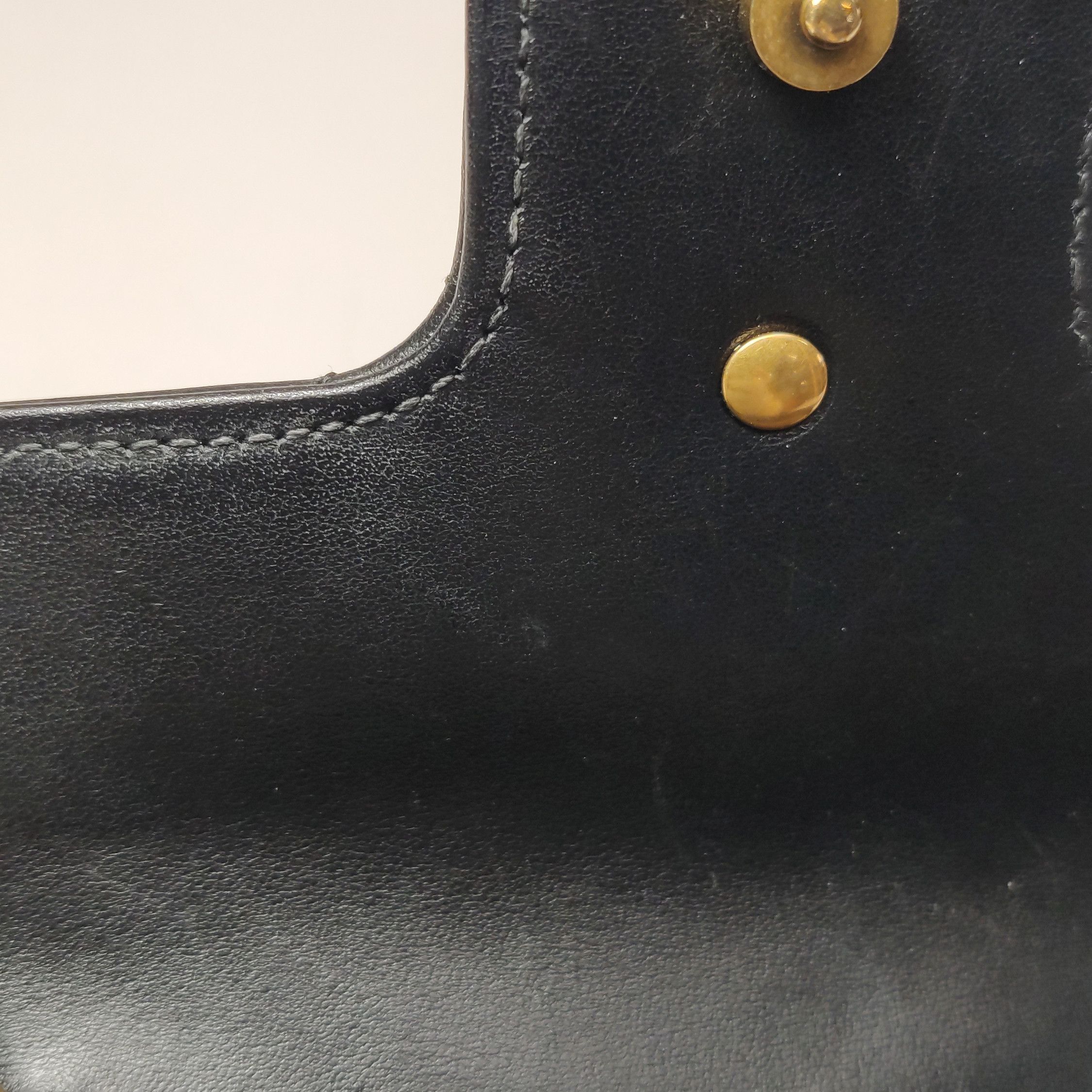 Gucci Gucci Women os Shoulder Bags Size ONE SIZE - 12 Thumbnail