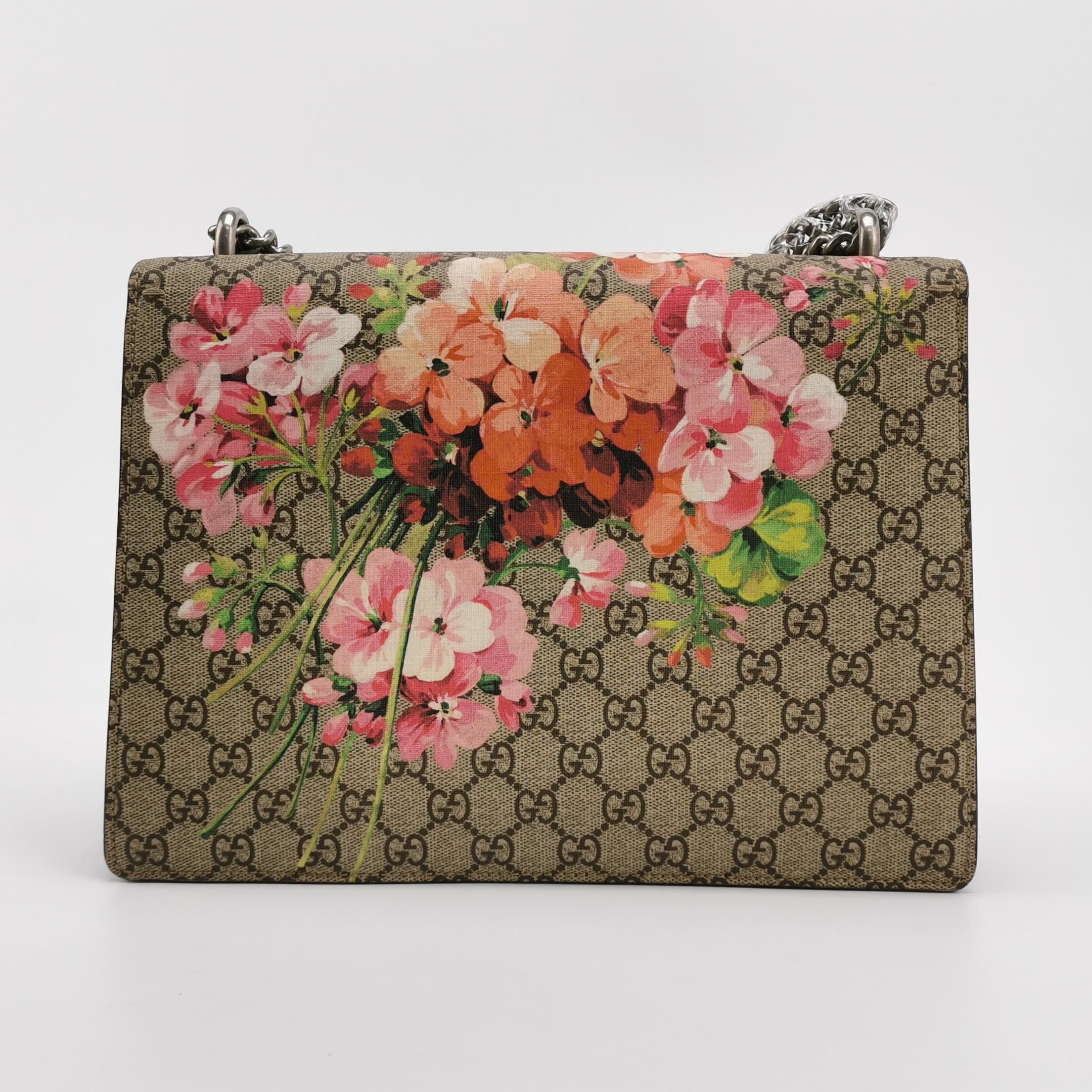 Gucci Gucci Women os Shoulder Bags Size ONE SIZE - 5 Thumbnail