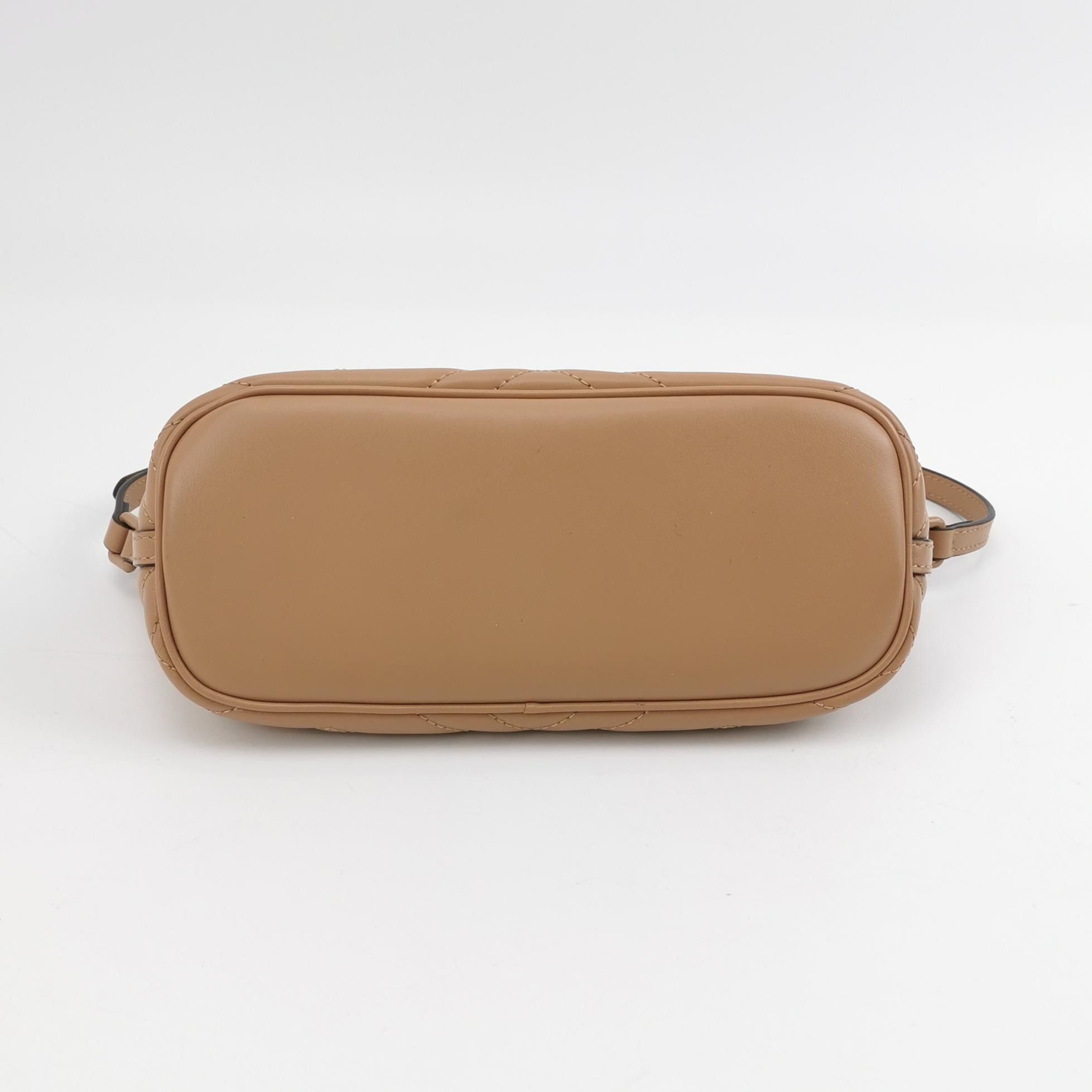 Gucci Gucci Women os Shoulder Bags Size ONE SIZE - 6 Thumbnail