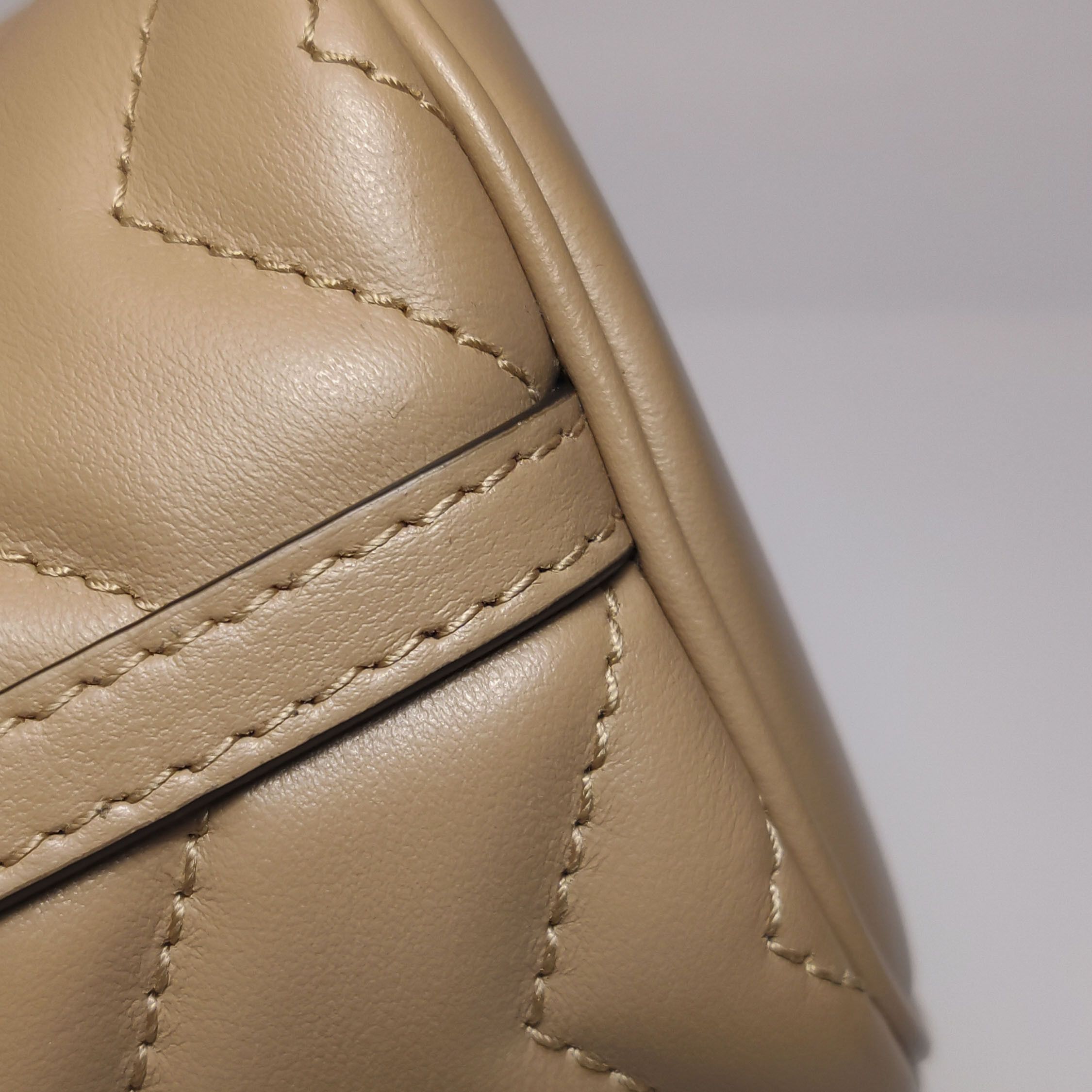 Gucci Gucci Women os Shoulder Bags Size ONE SIZE - 17 Thumbnail