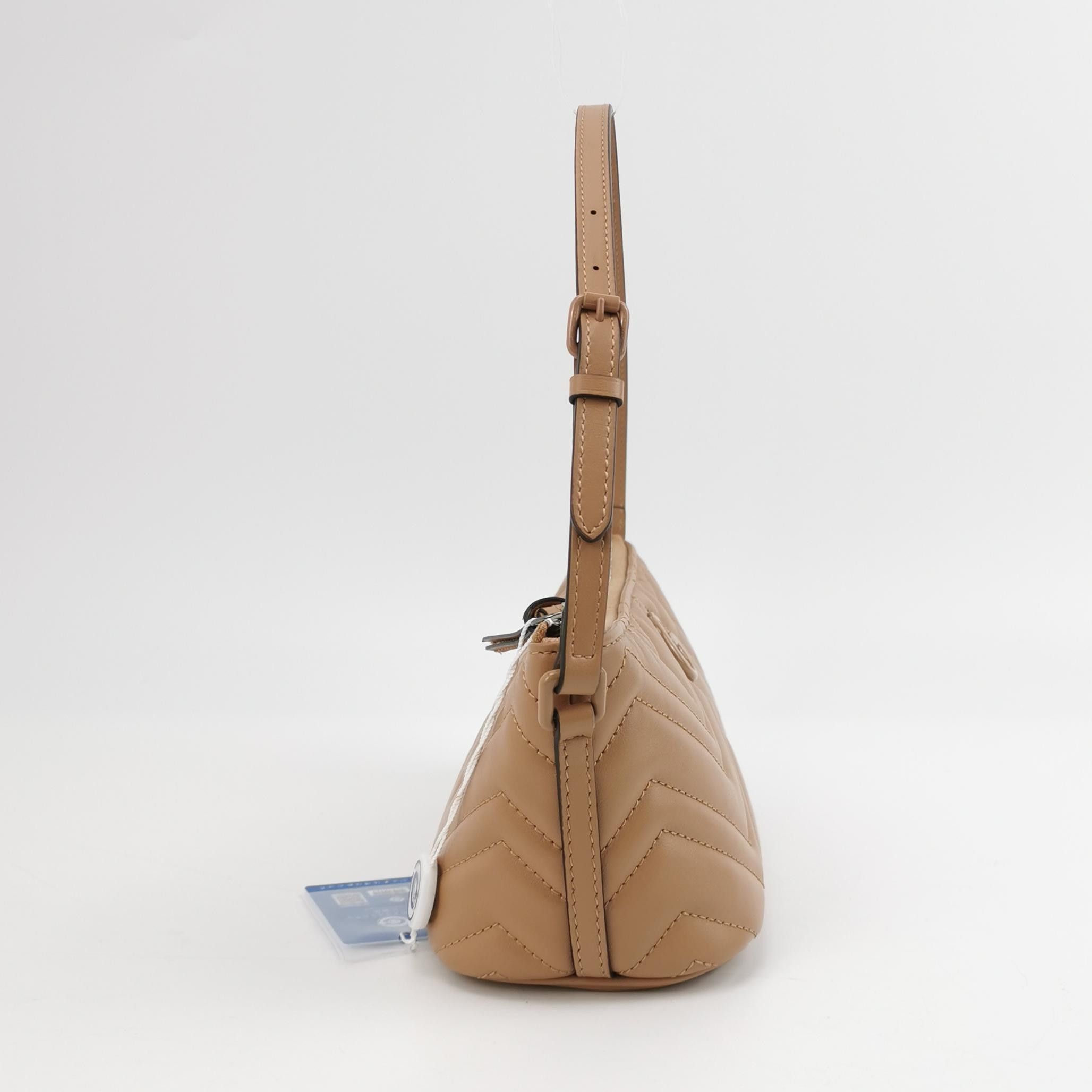 Gucci Gucci Women os Shoulder Bags Size ONE SIZE - 4 Thumbnail