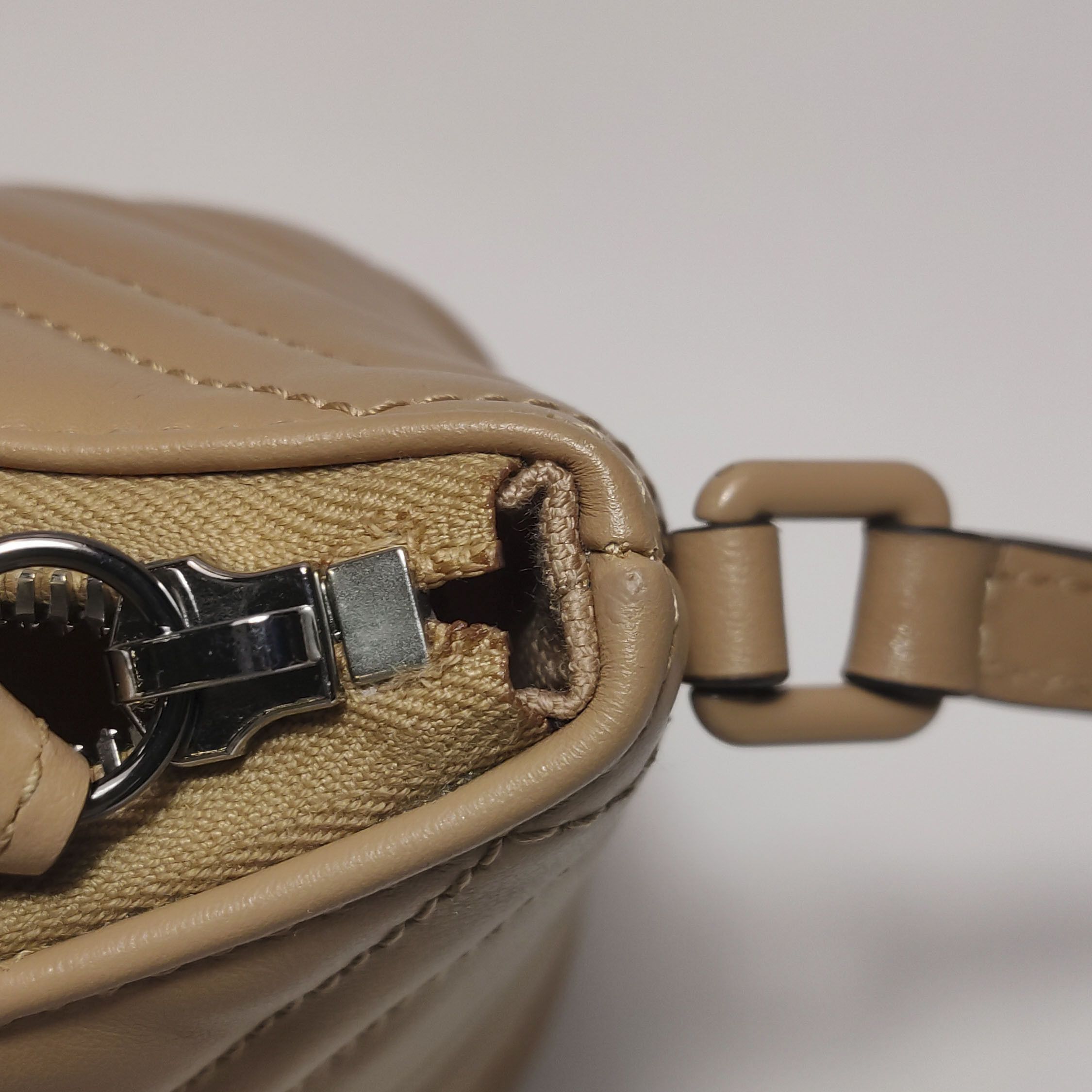 Gucci Gucci Women os Shoulder Bags Size ONE SIZE - 12 Thumbnail