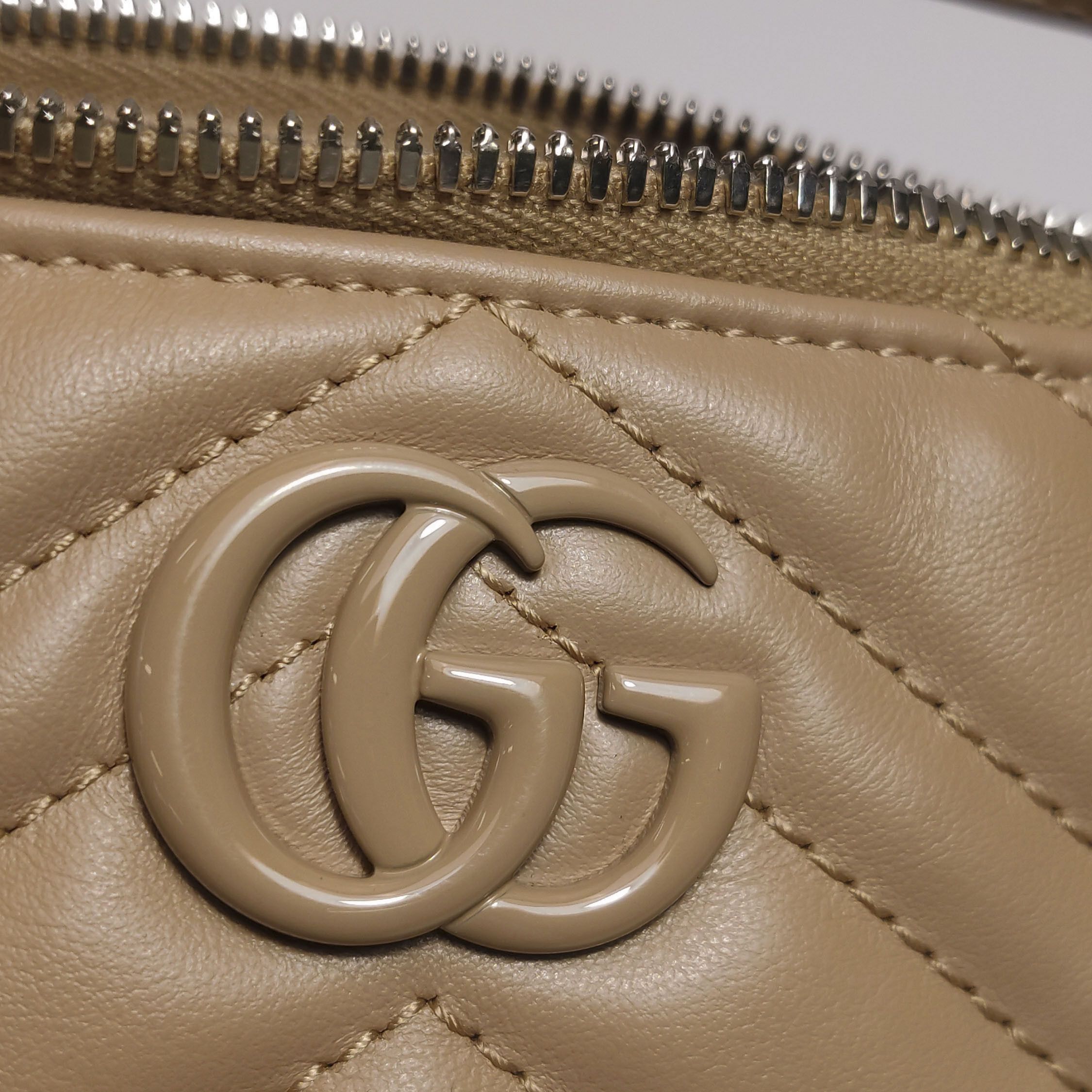 Gucci Gucci Women os Shoulder Bags Size ONE SIZE - 13 Thumbnail