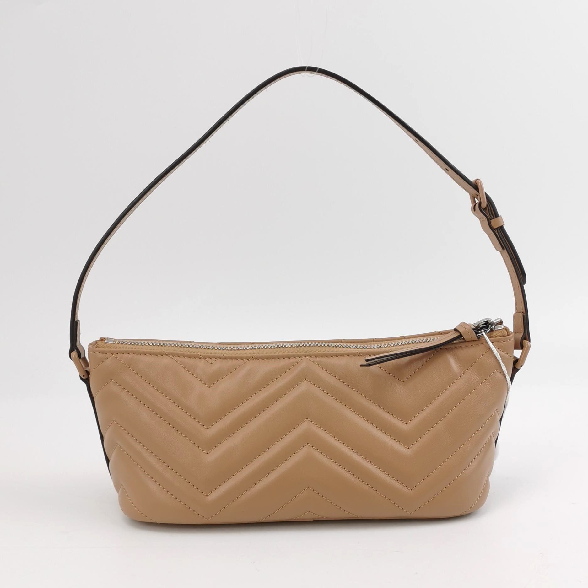 Gucci Gucci Women os Shoulder Bags Size ONE SIZE - 5 Thumbnail