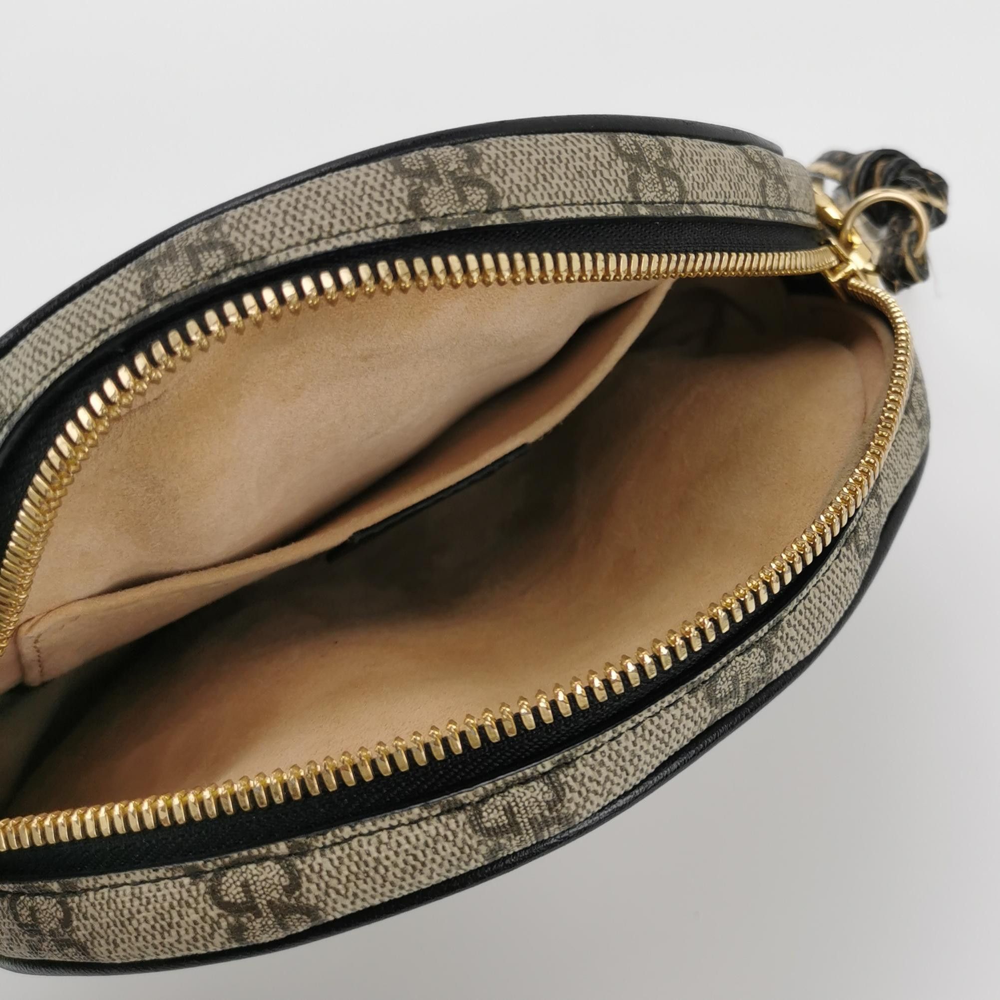 Gucci Gucci Women os Shoulder Bags Size ONE SIZE - 7 Thumbnail