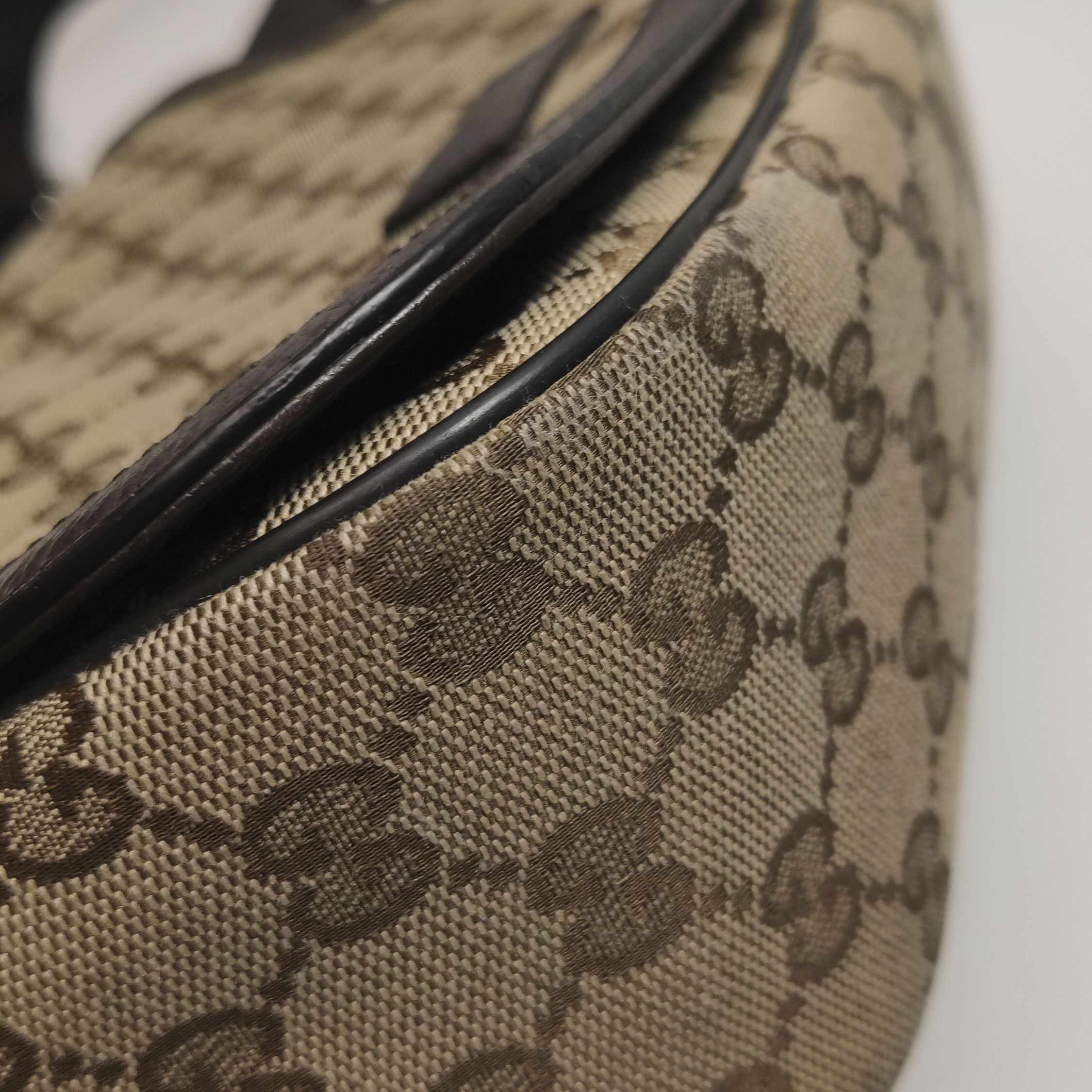 Gucci Gucci Women os Shoulder Bags Size ONE SIZE - 20 Thumbnail