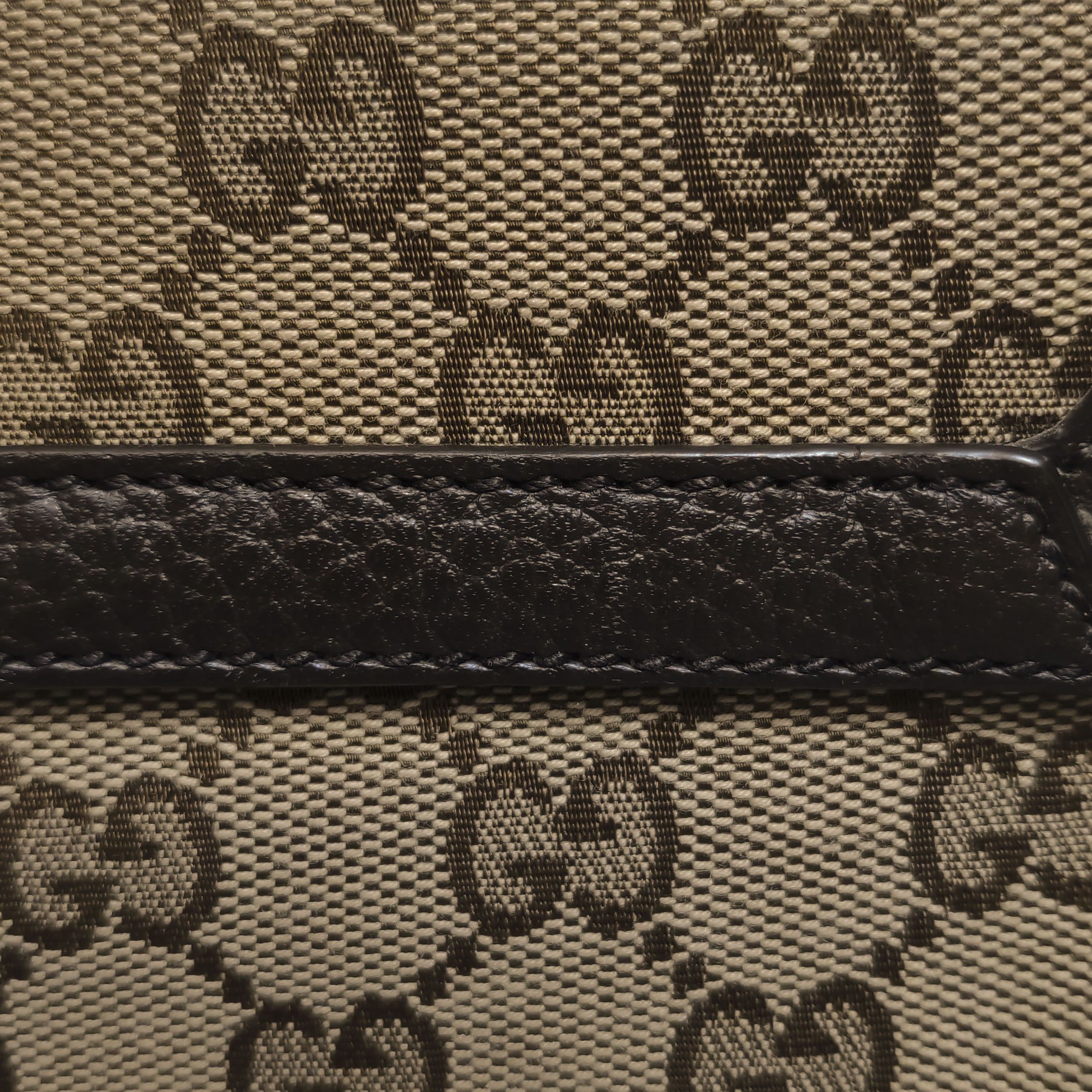 Gucci Gucci Women os Shoulder Bags Size ONE SIZE - 16 Thumbnail