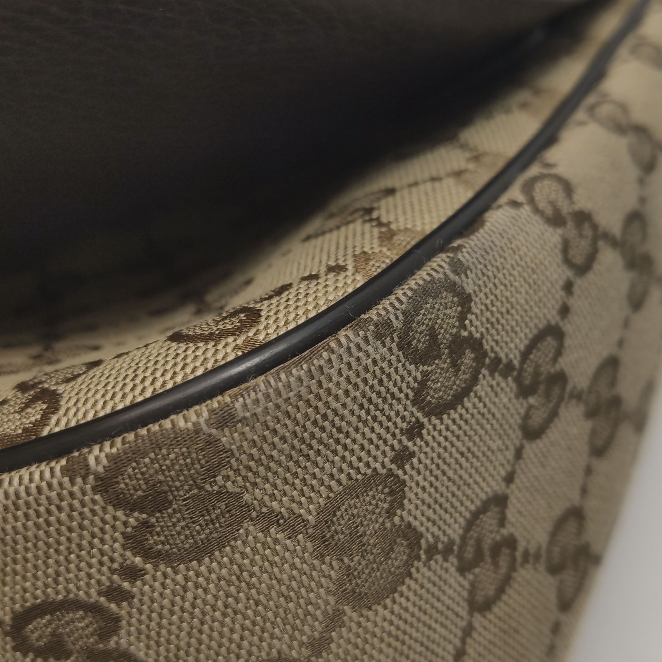 Gucci Gucci Women os Shoulder Bags Size ONE SIZE - 17 Thumbnail