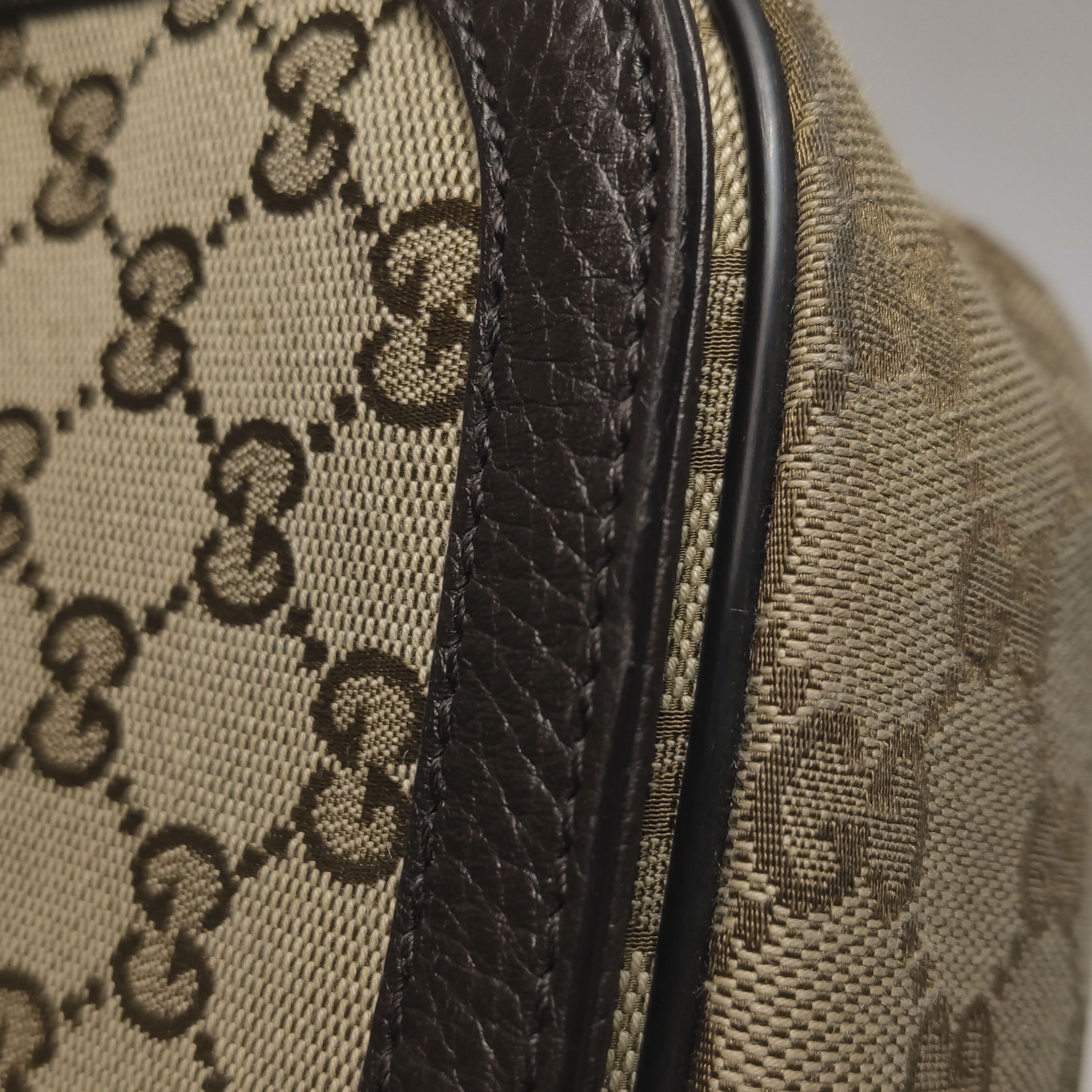 Gucci Gucci Women os Shoulder Bags Size ONE SIZE - 18 Thumbnail