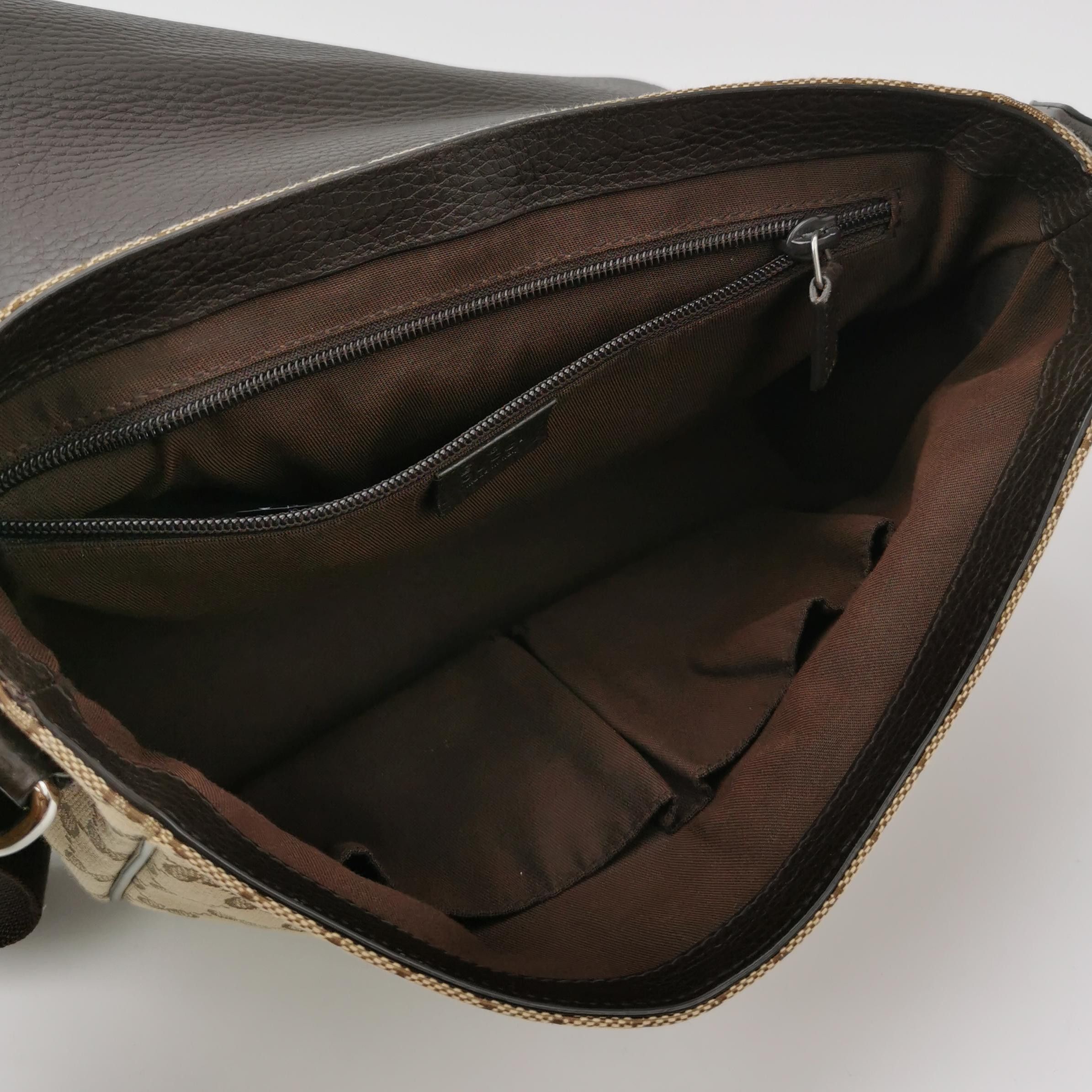 Gucci Gucci Women os Shoulder Bags Size ONE SIZE - 7 Thumbnail