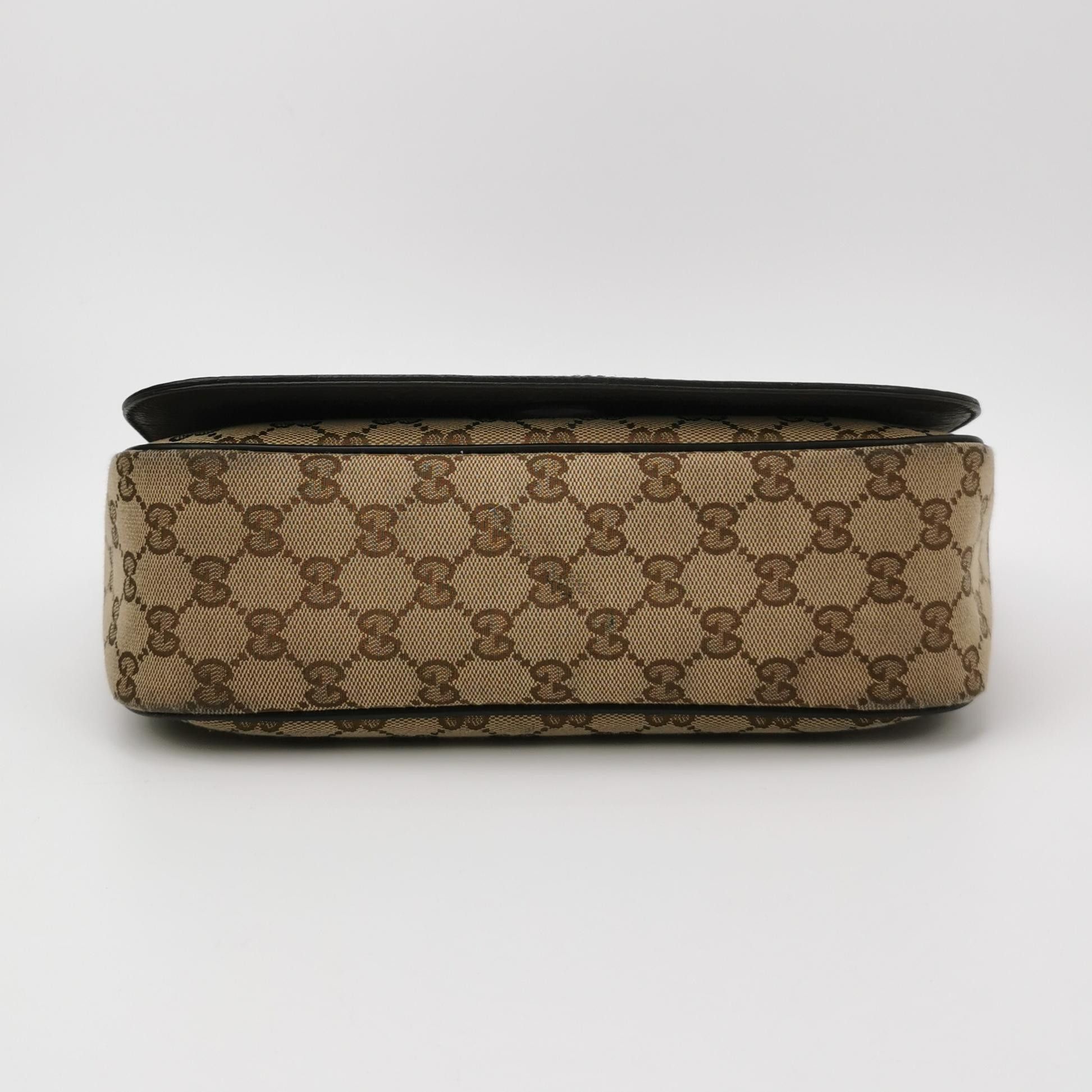 Gucci Gucci Women os Shoulder Bags Size ONE SIZE - 6 Thumbnail
