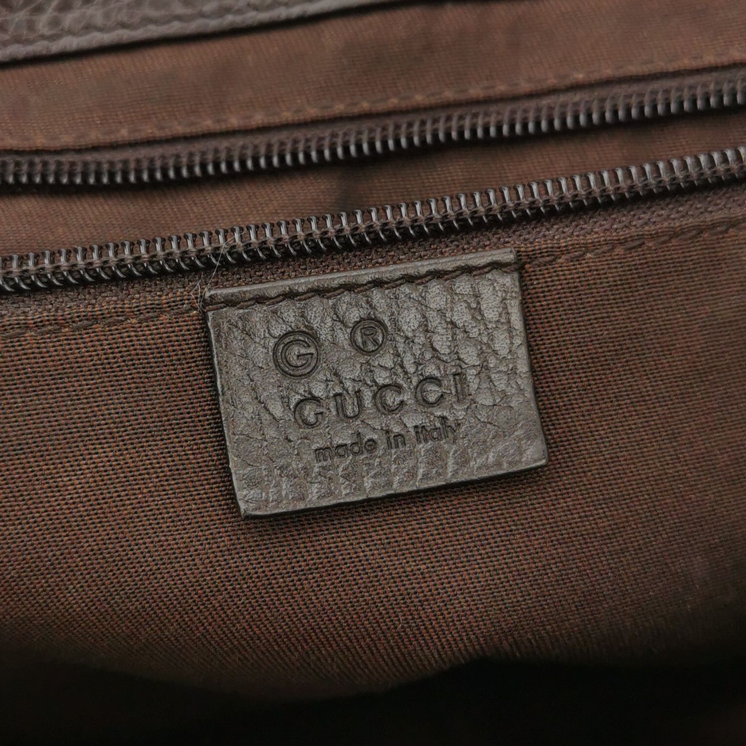 Gucci Gucci Women os Shoulder Bags Size ONE SIZE - 8 Thumbnail