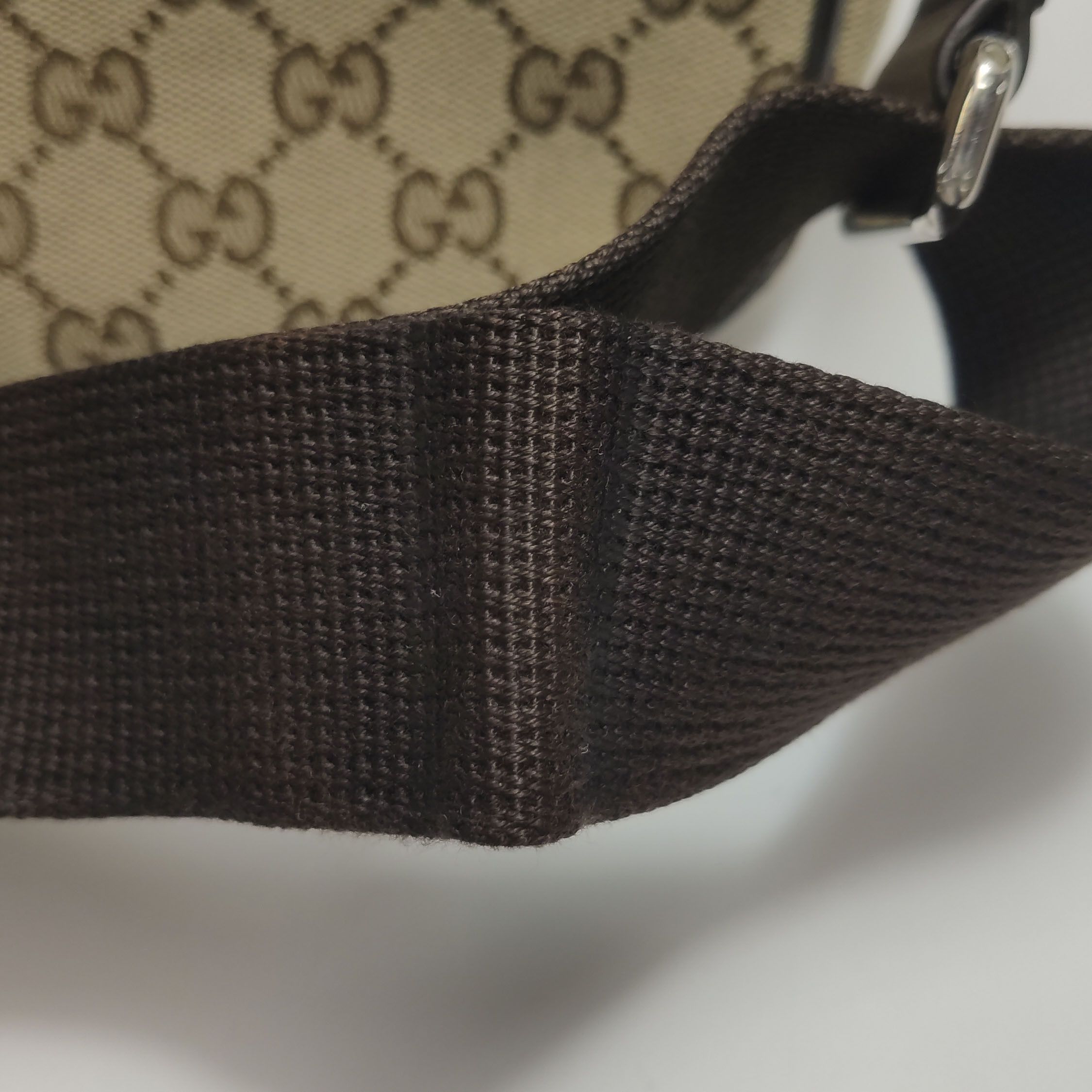 Gucci Gucci Women os Shoulder Bags Size ONE SIZE - 19 Thumbnail