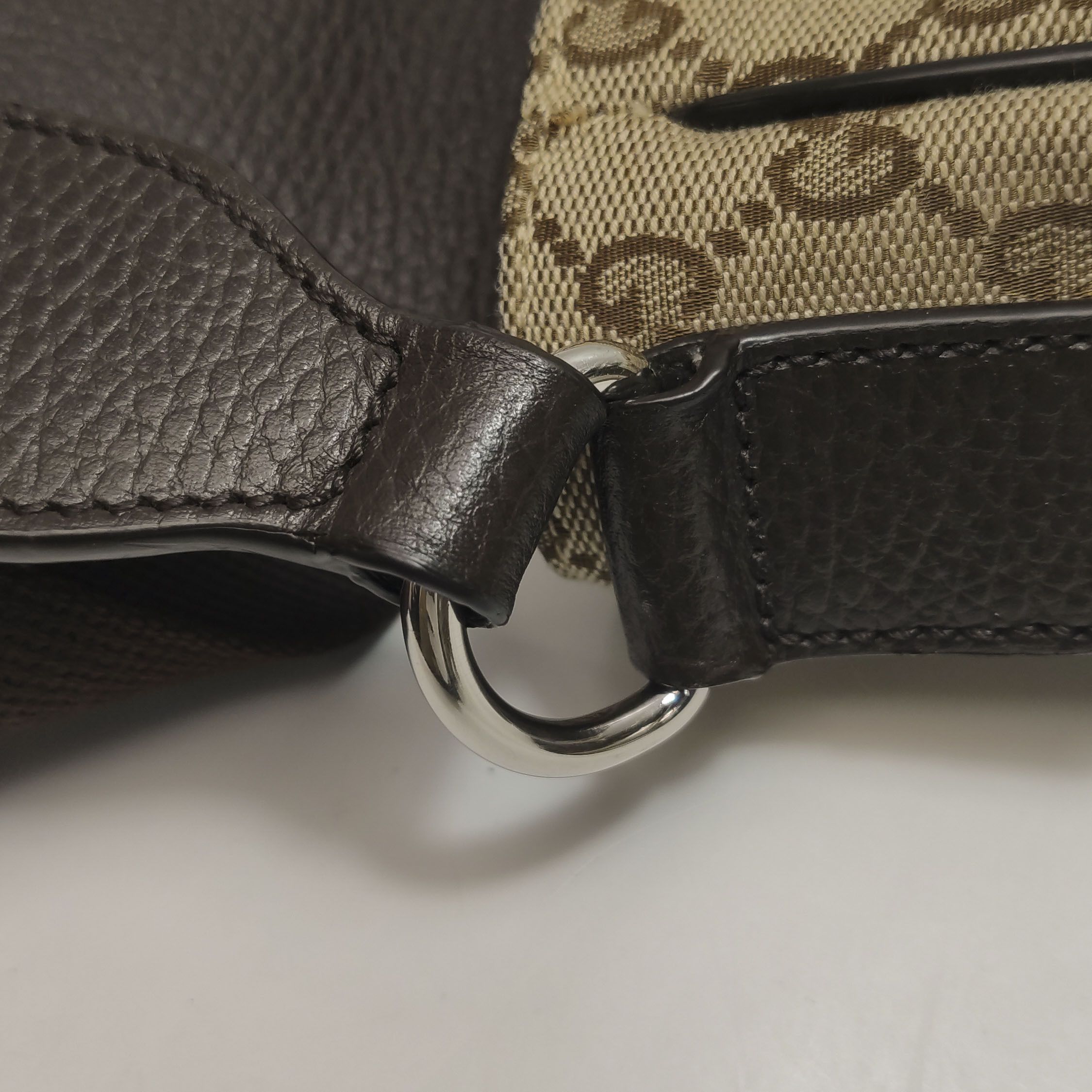 Gucci Gucci Women os Shoulder Bags Size ONE SIZE - 14 Thumbnail