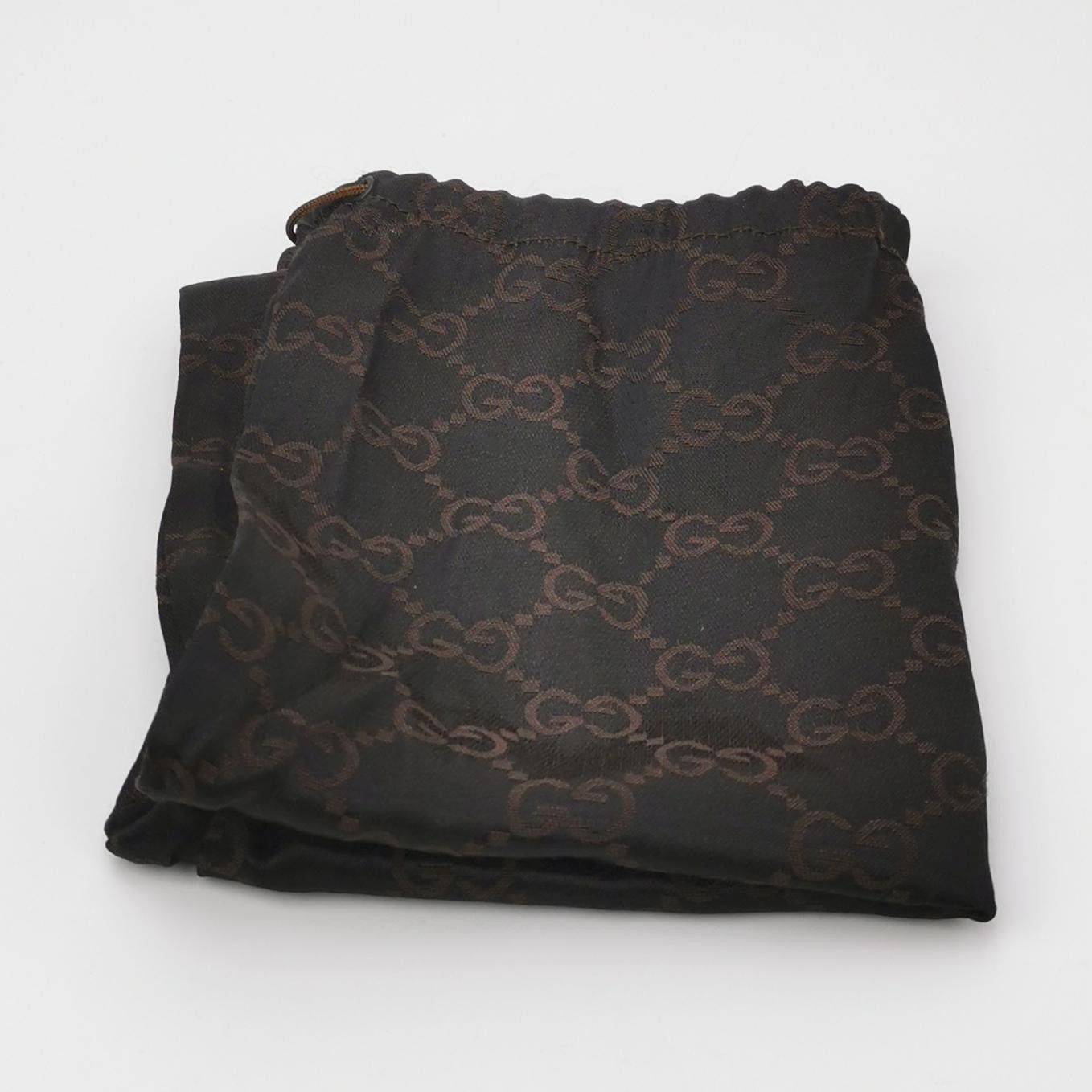 Gucci Gucci Women os Shoulder Bags Size ONE SIZE - 9 Thumbnail