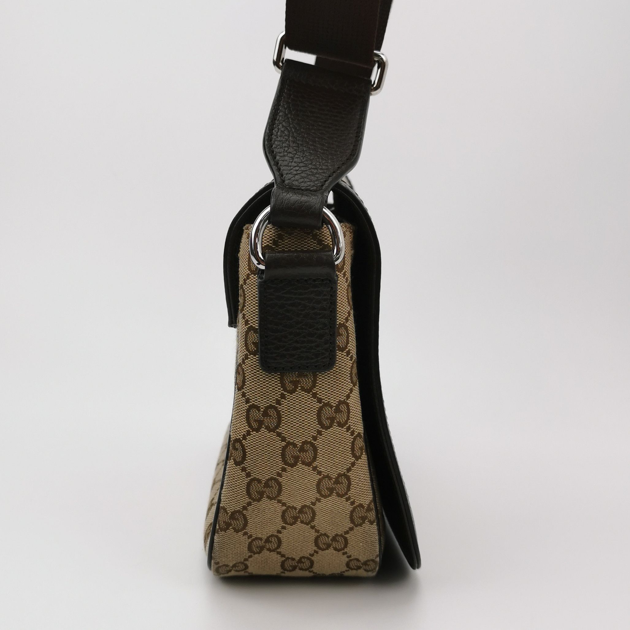 Gucci Gucci Women os Shoulder Bags Size ONE SIZE - 4 Thumbnail