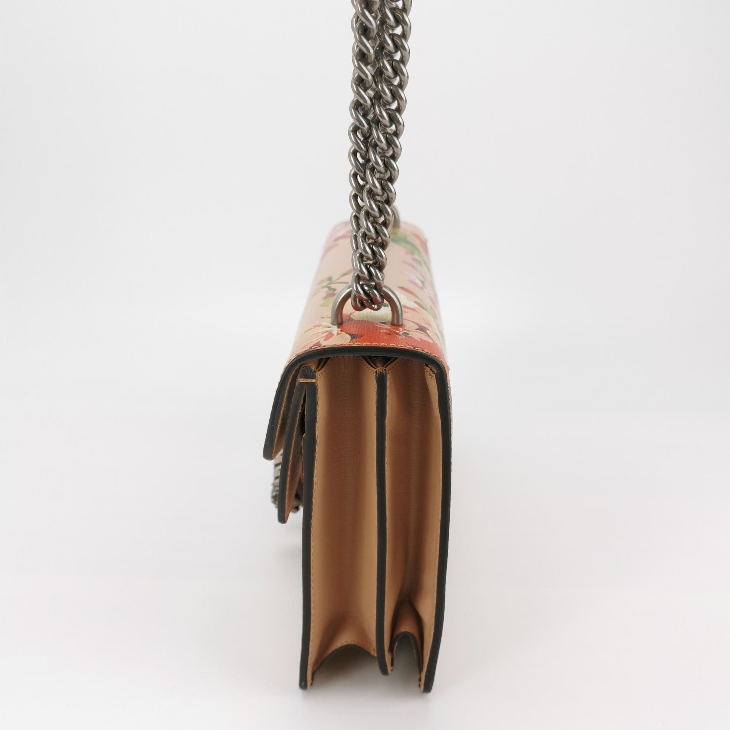 Gucci Gucci Women os Shoulder Bags Size ONE SIZE - 3 Thumbnail