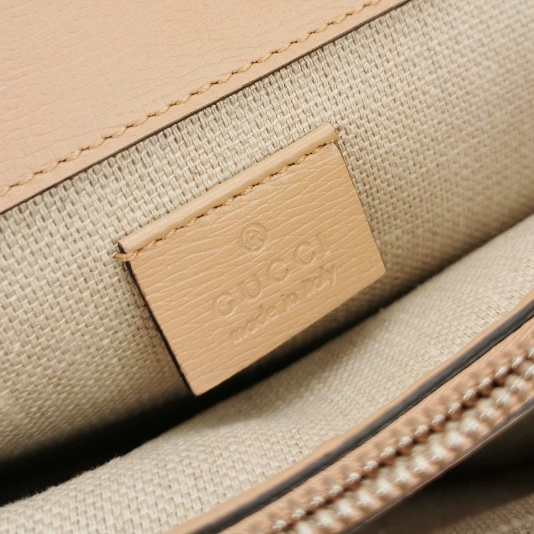 Gucci Gucci Women os Shoulder Bags Size ONE SIZE - 8 Thumbnail