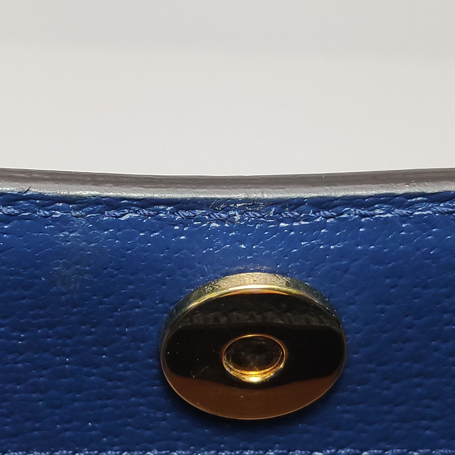Gucci Gucci Women os Shoulder Bags Size ONE SIZE - 10 Thumbnail