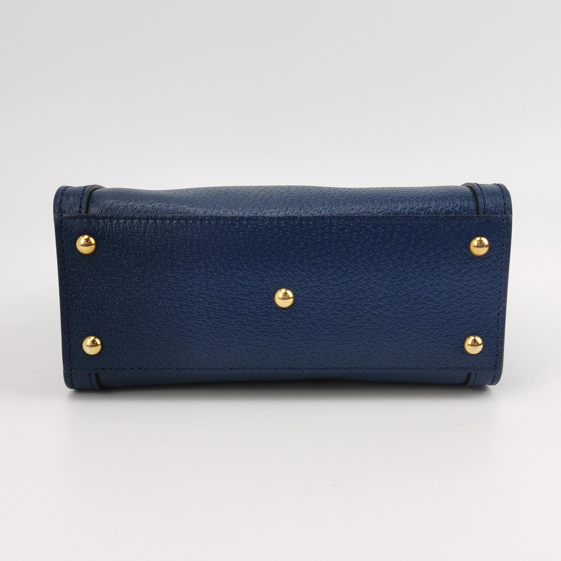 Gucci Gucci Women os Shoulder Bags Size ONE SIZE - 6 Thumbnail