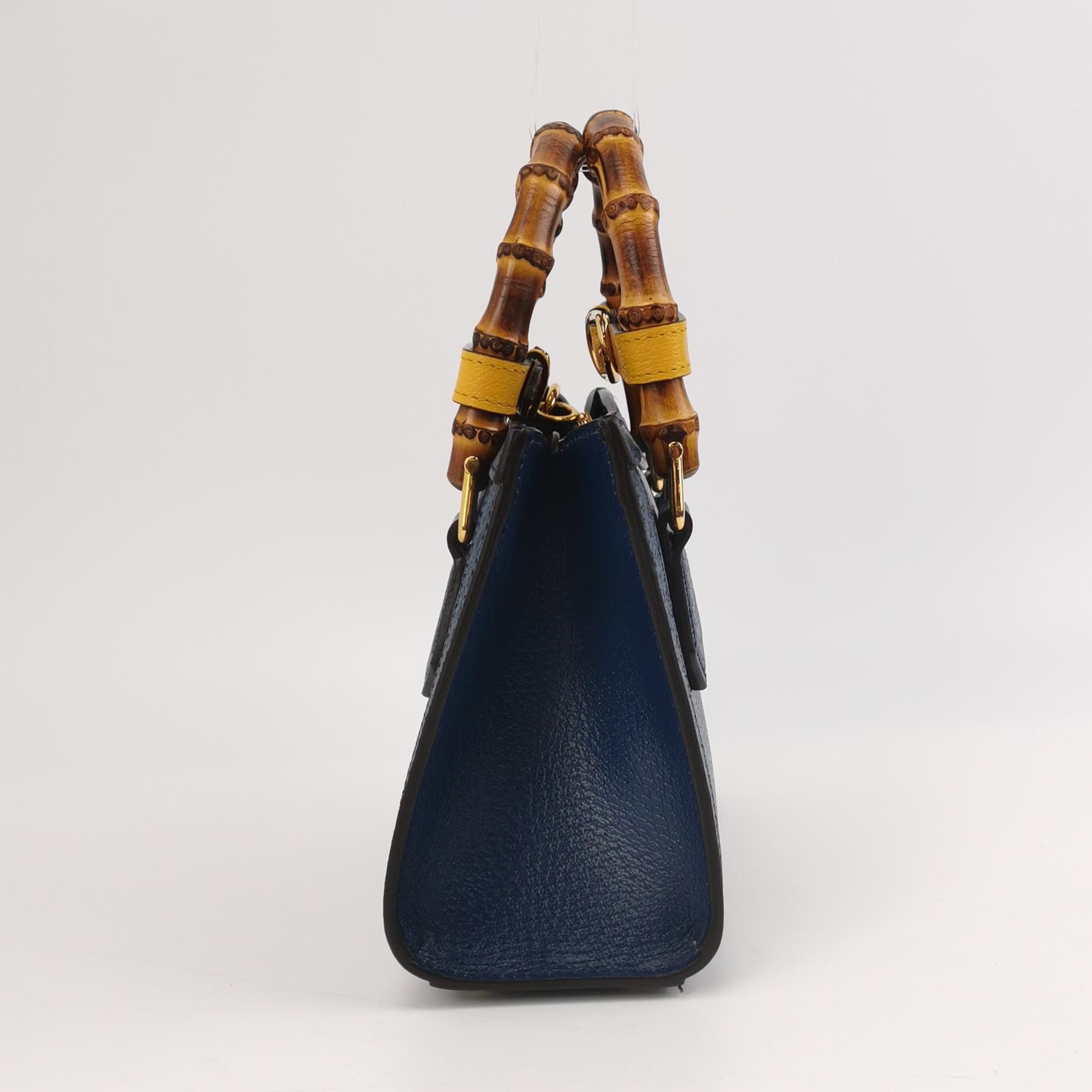 Gucci Gucci Women os Shoulder Bags Size ONE SIZE - 3 Thumbnail