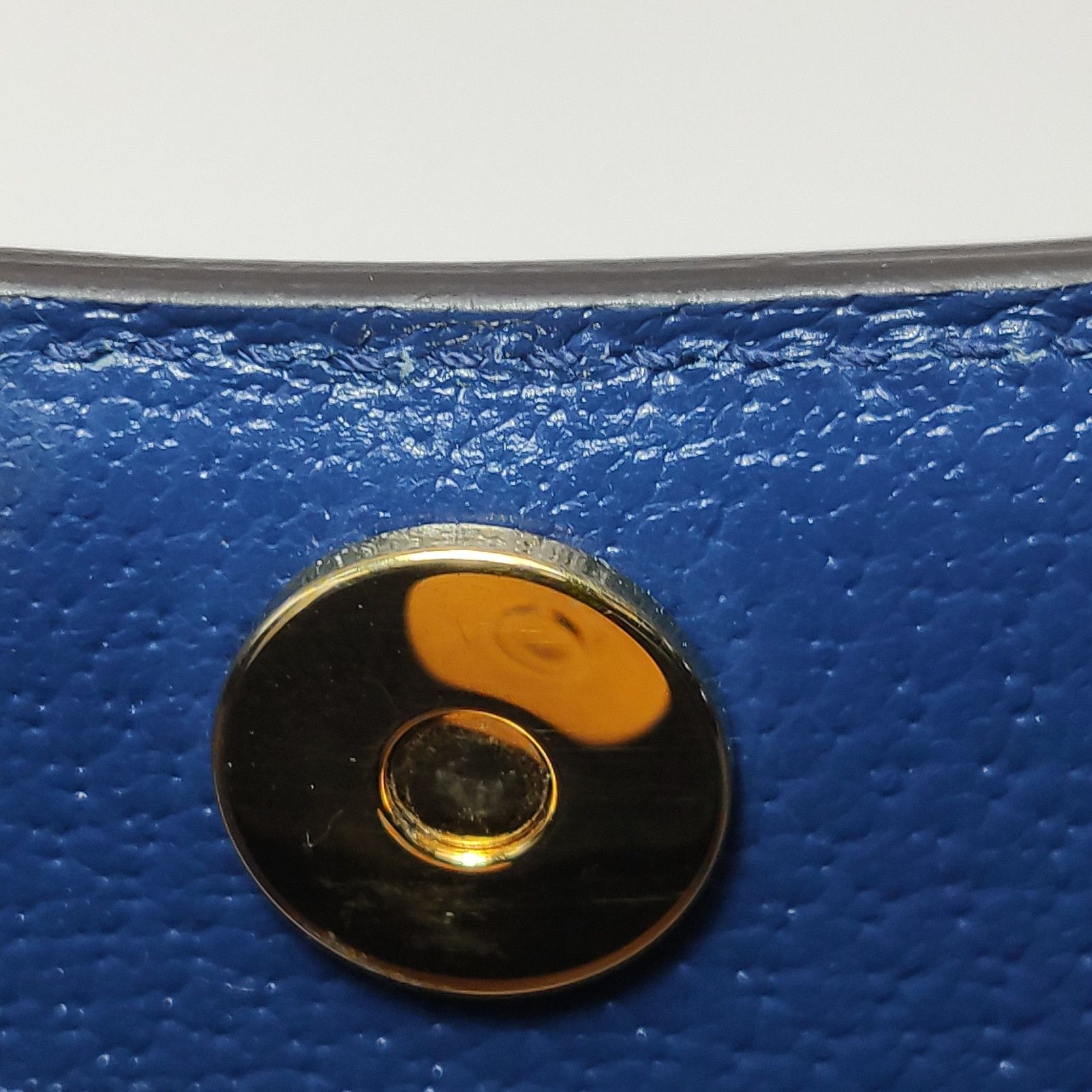 Gucci Gucci Women os Shoulder Bags Size ONE SIZE - 14 Thumbnail