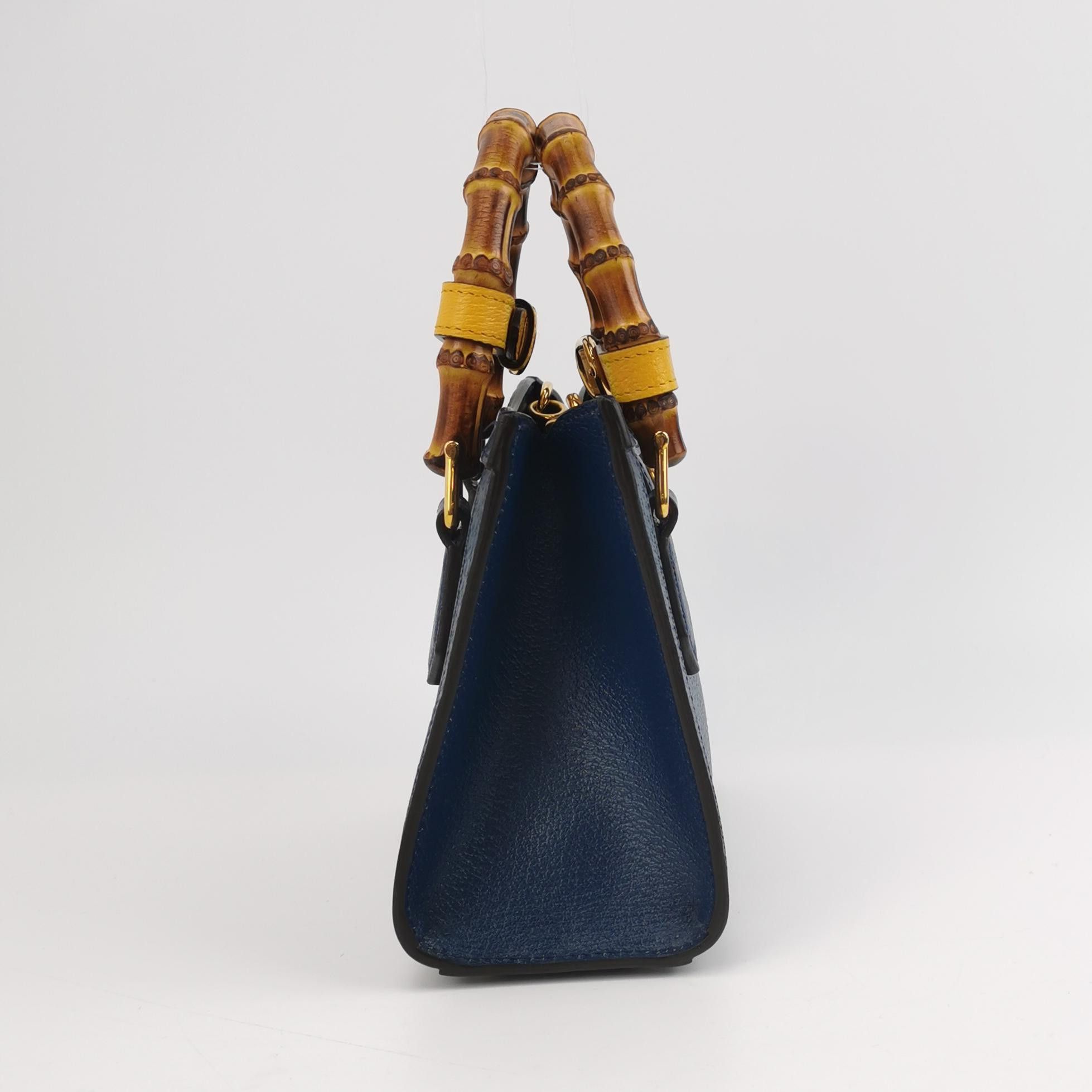 Gucci Gucci Women os Shoulder Bags Size ONE SIZE - 4 Thumbnail