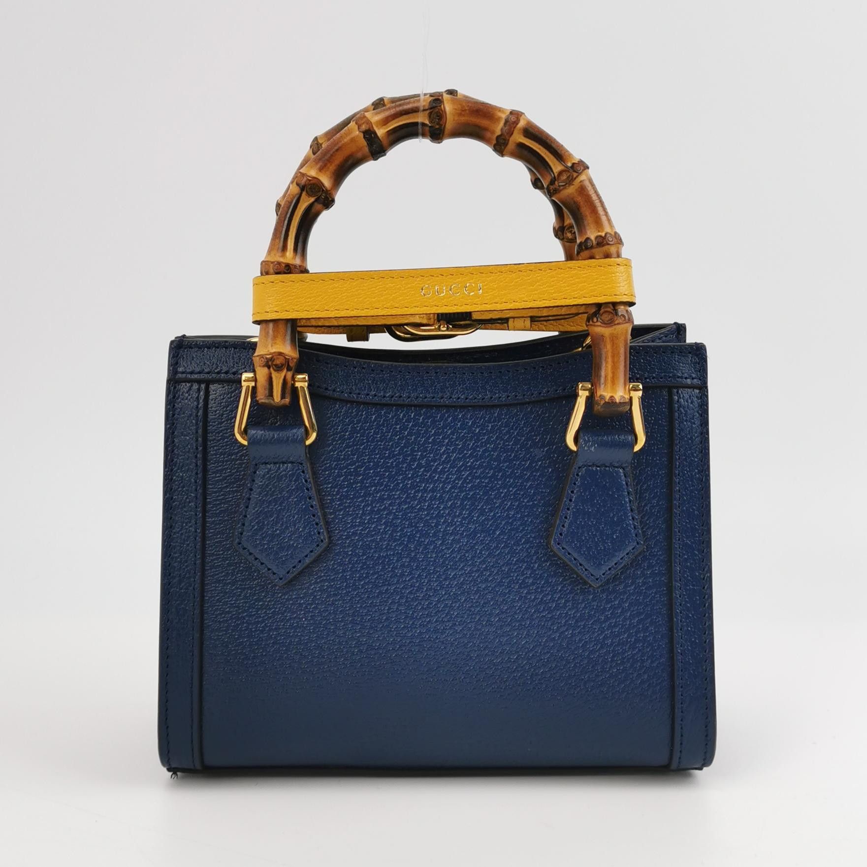 Gucci Gucci Women os Shoulder Bags Size ONE SIZE - 5 Thumbnail