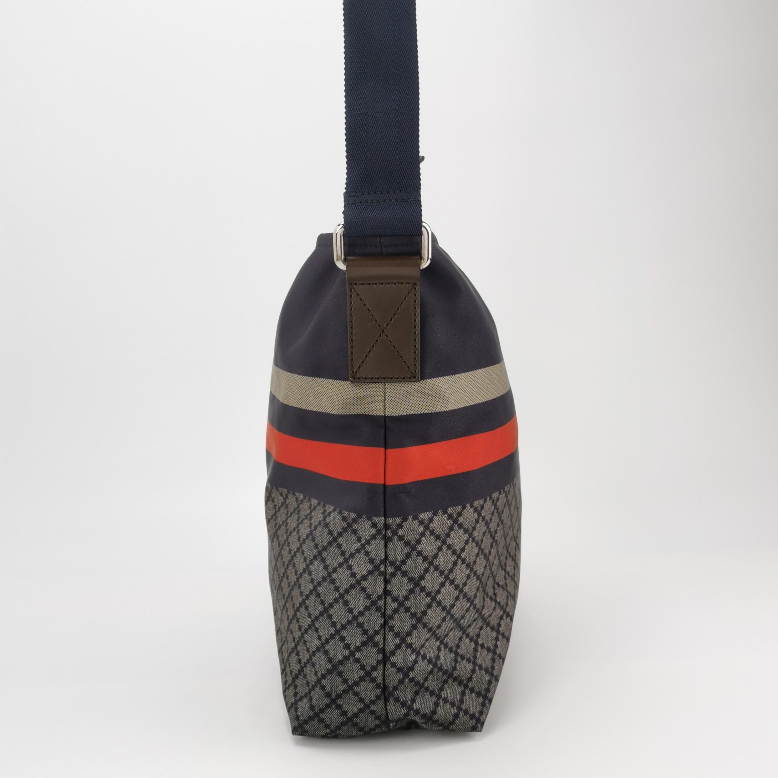 Gucci Gucci Women os Shoulder Bags Size ONE SIZE - 3 Thumbnail