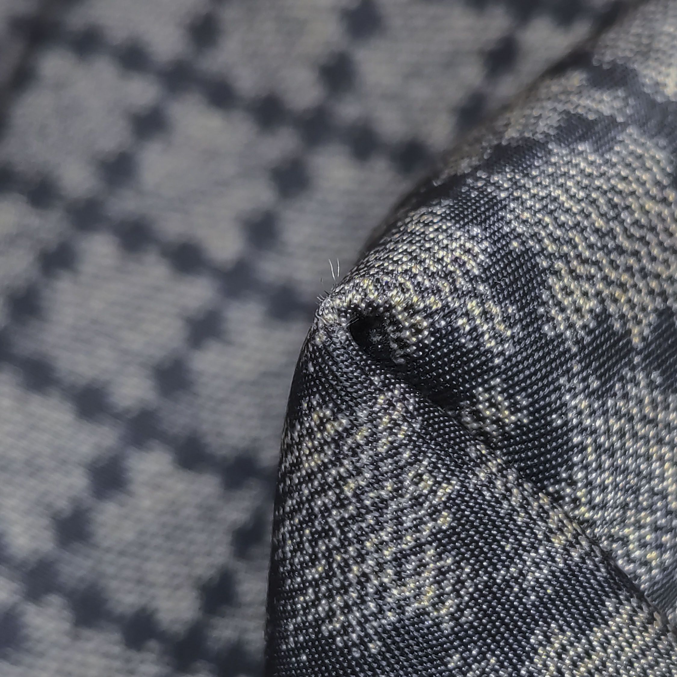 Gucci Gucci Women os Shoulder Bags Size ONE SIZE - 14 Thumbnail