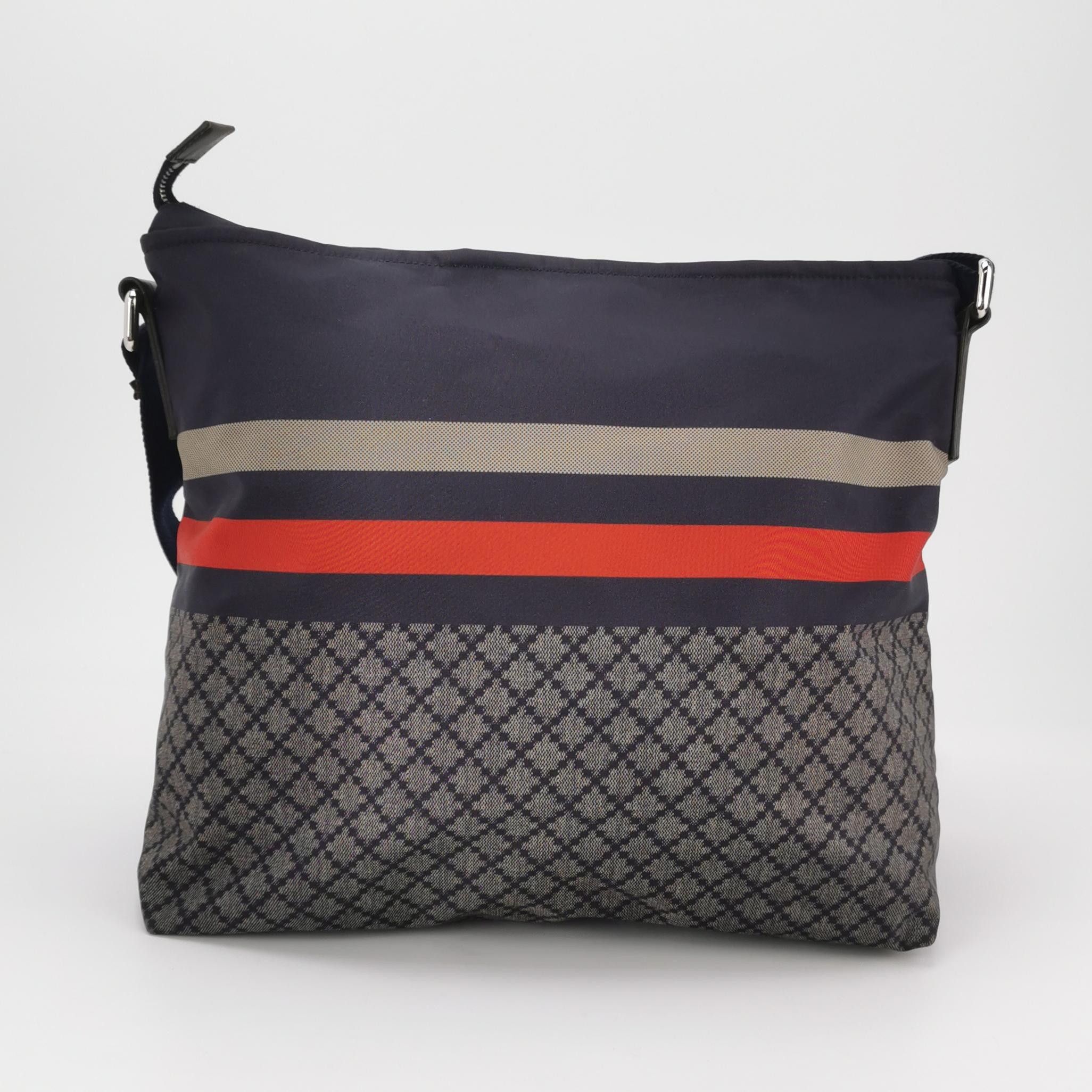 Gucci Gucci Women os Shoulder Bags Size ONE SIZE - 5 Thumbnail