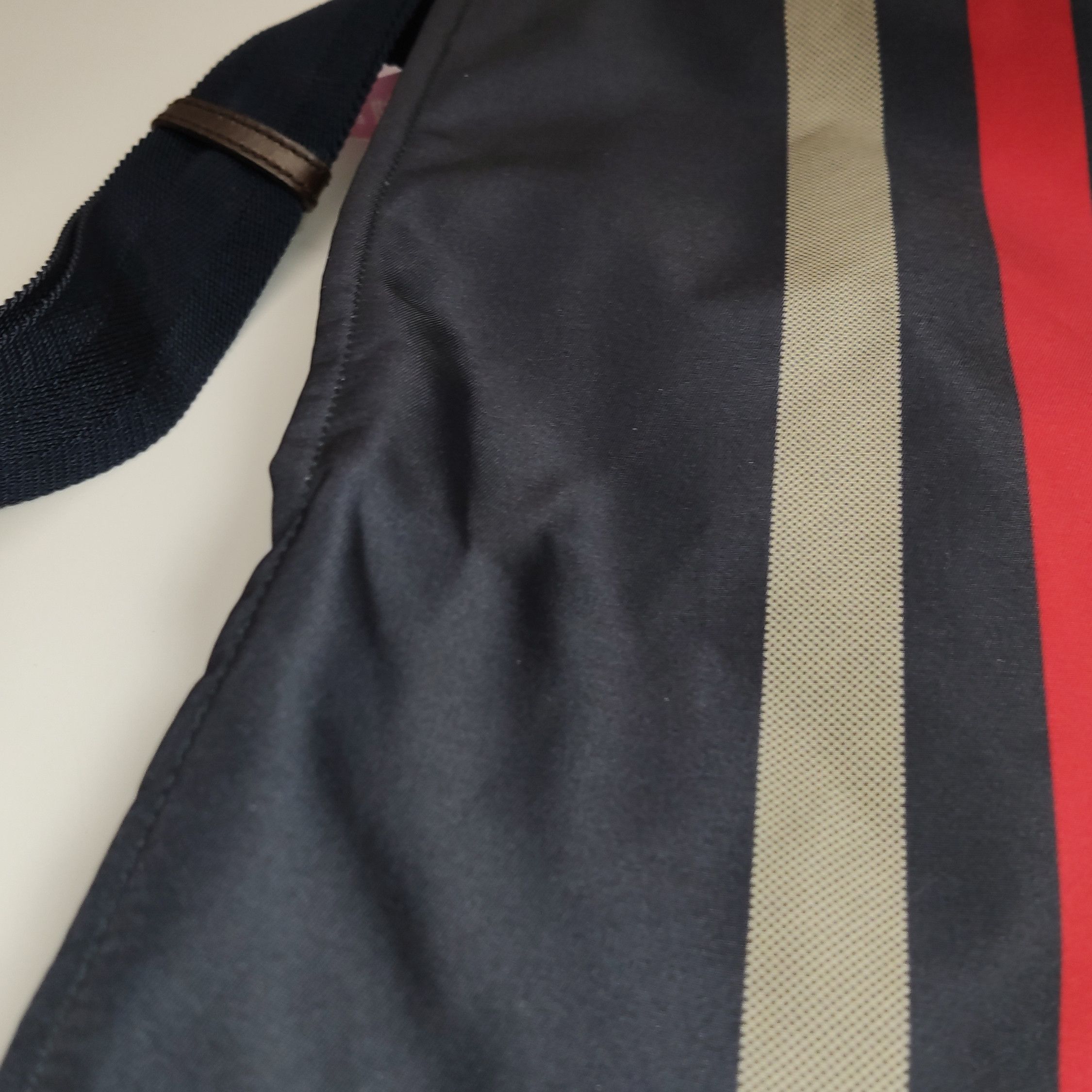 Gucci Gucci Women os Shoulder Bags Size ONE SIZE - 18 Thumbnail