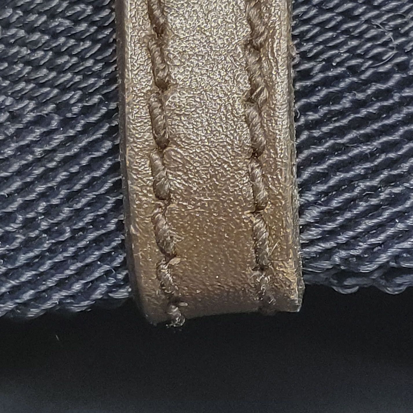 Gucci Gucci Women os Shoulder Bags Size ONE SIZE - 9 Thumbnail