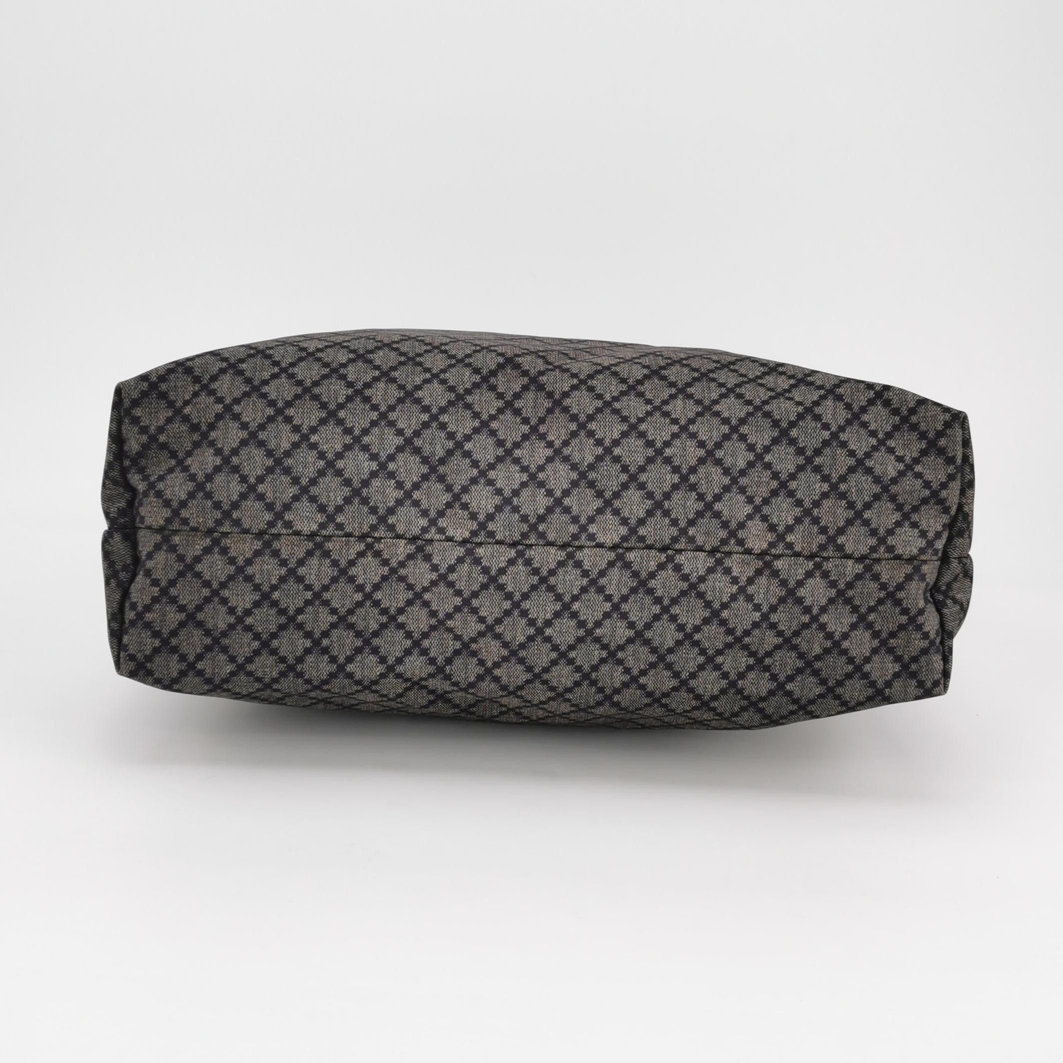 Gucci Gucci Women os Shoulder Bags Size ONE SIZE - 6 Thumbnail