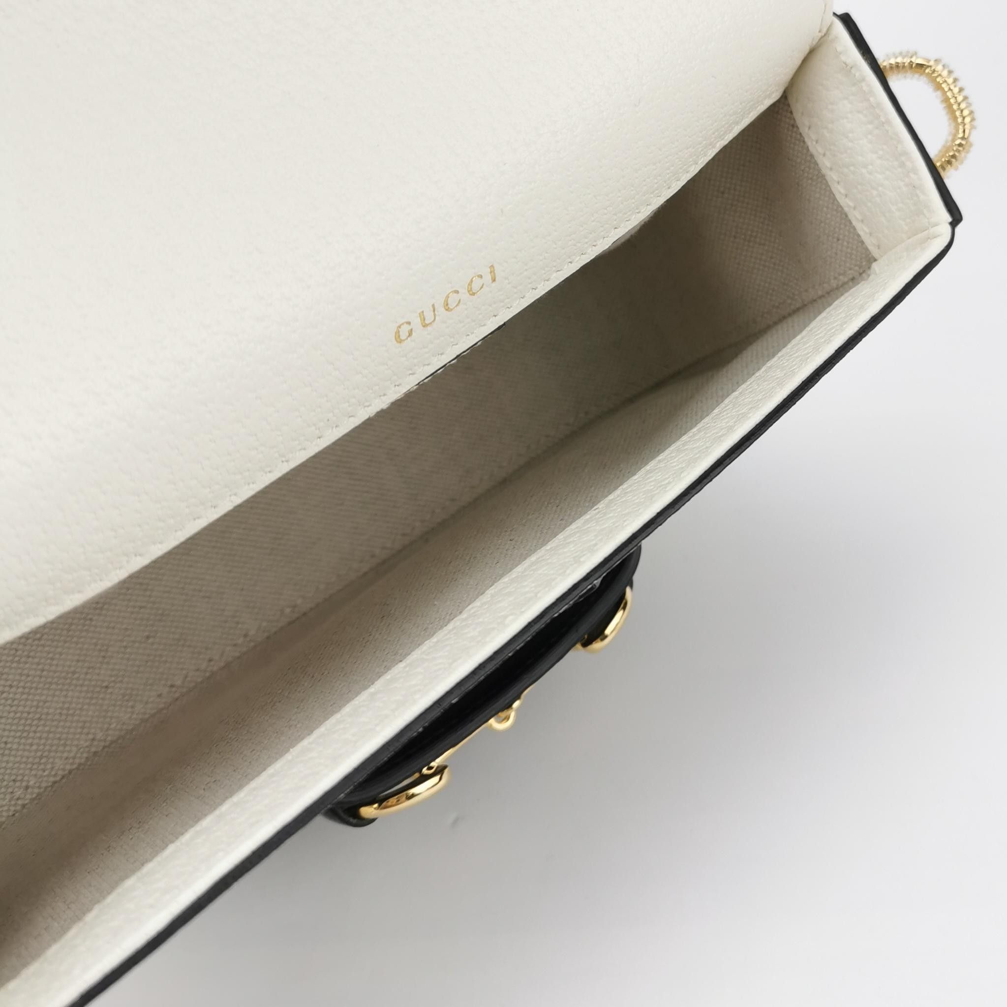 Gucci Gucci Women os Shoulder Bags Size ONE SIZE - 7 Thumbnail