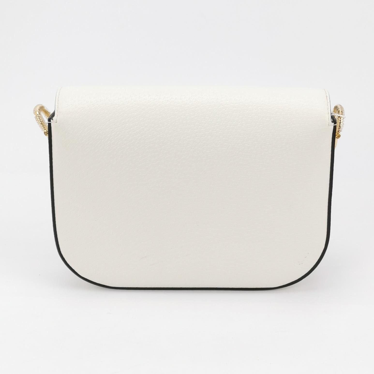 Gucci Gucci Women os Shoulder Bags Size ONE SIZE - 5 Thumbnail