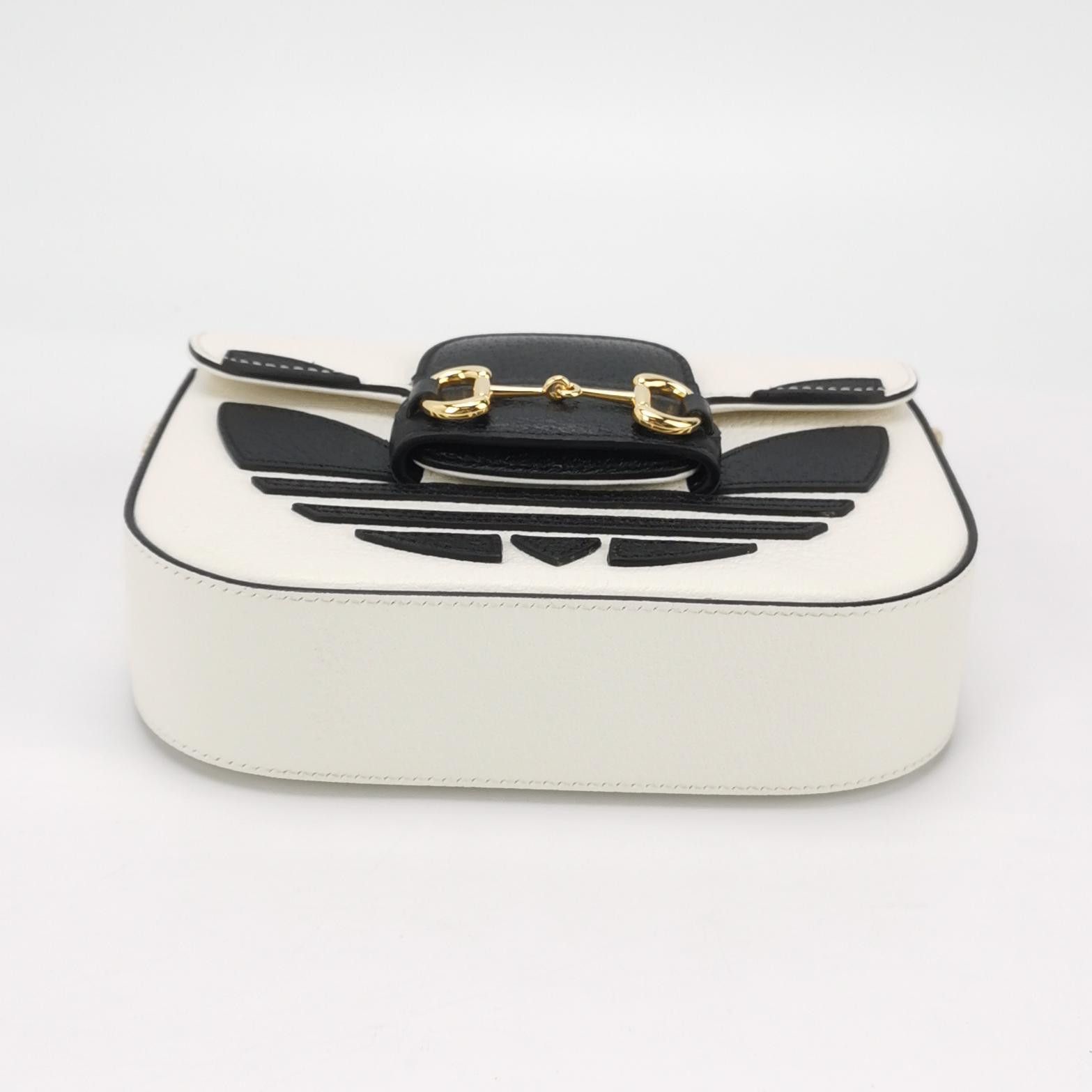 Gucci Gucci Women os Shoulder Bags Size ONE SIZE - 6 Thumbnail