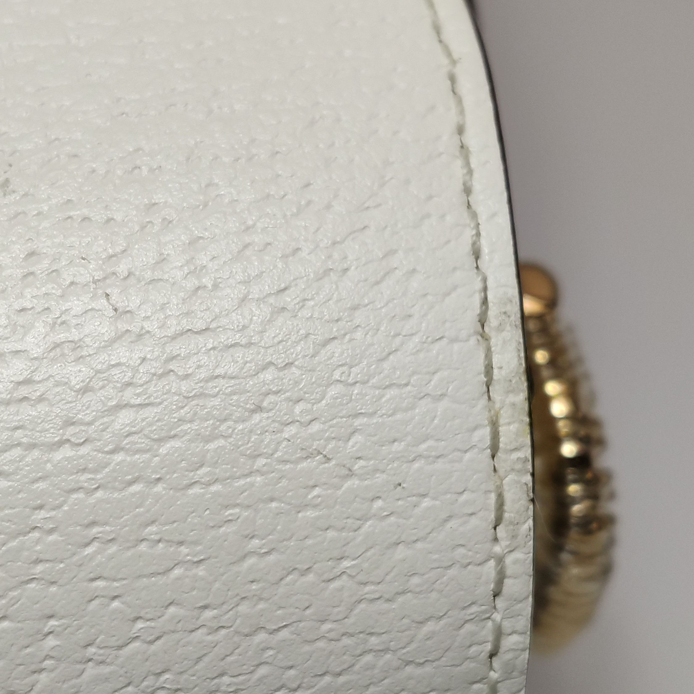 Gucci Gucci Women os Shoulder Bags Size ONE SIZE - 14 Thumbnail
