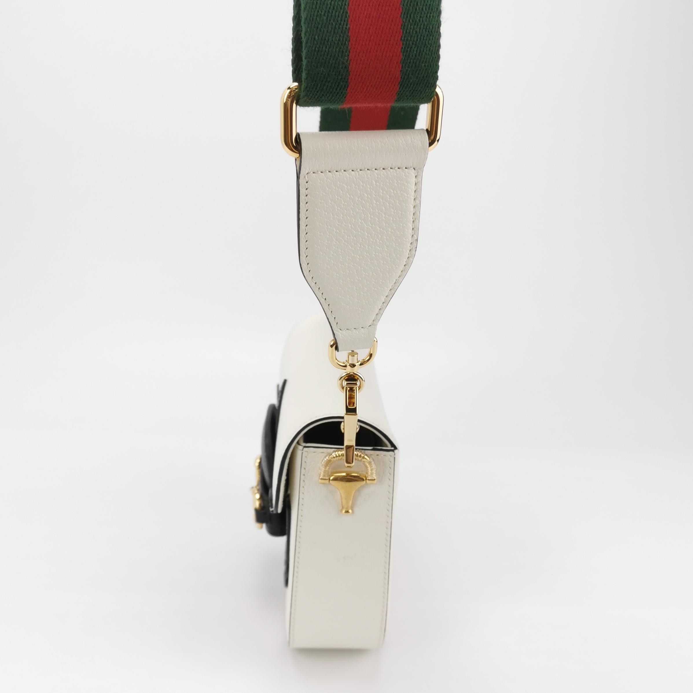 Gucci Gucci Women os Shoulder Bags Size ONE SIZE - 3 Thumbnail