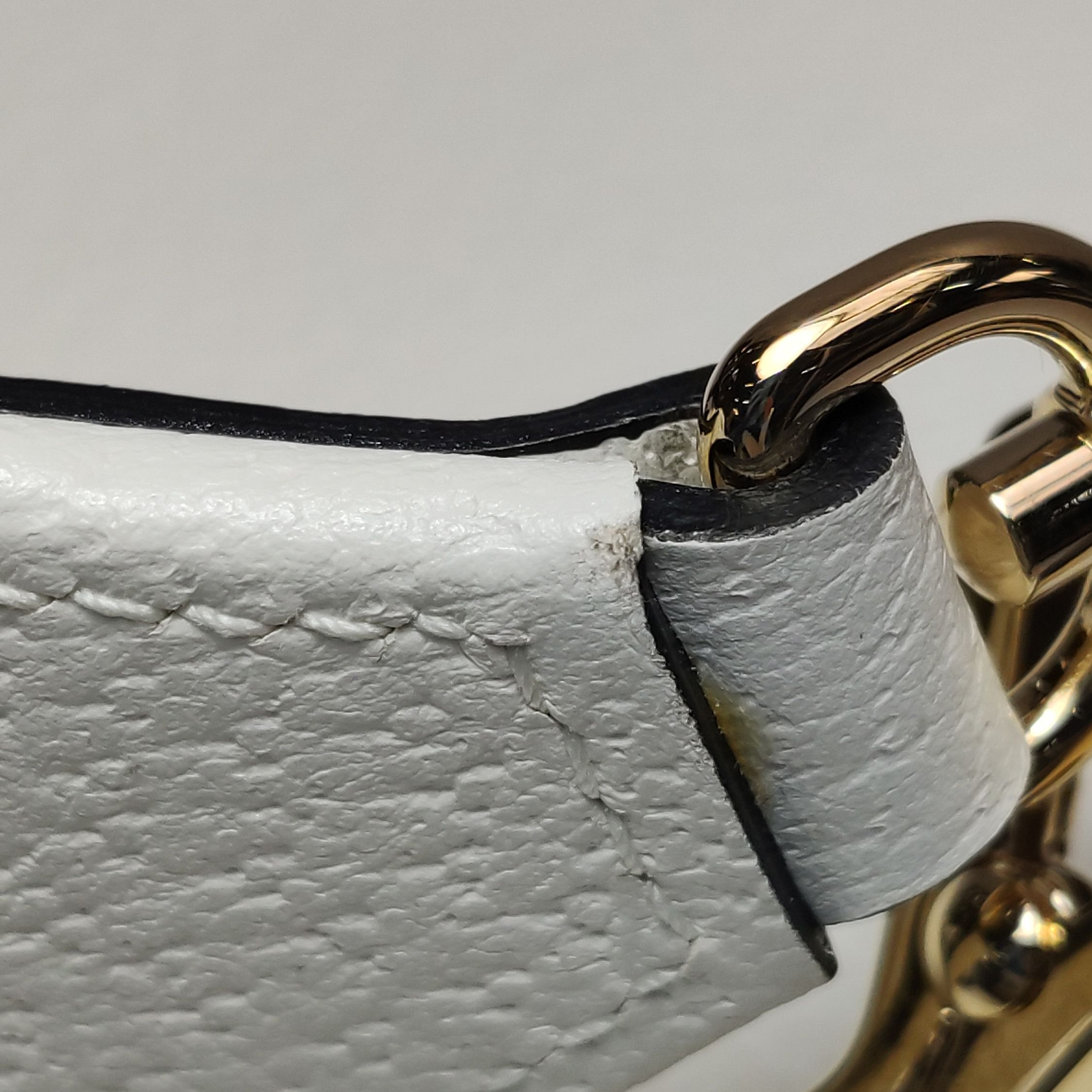 Gucci Gucci Women os Shoulder Bags Size ONE SIZE - 11 Thumbnail