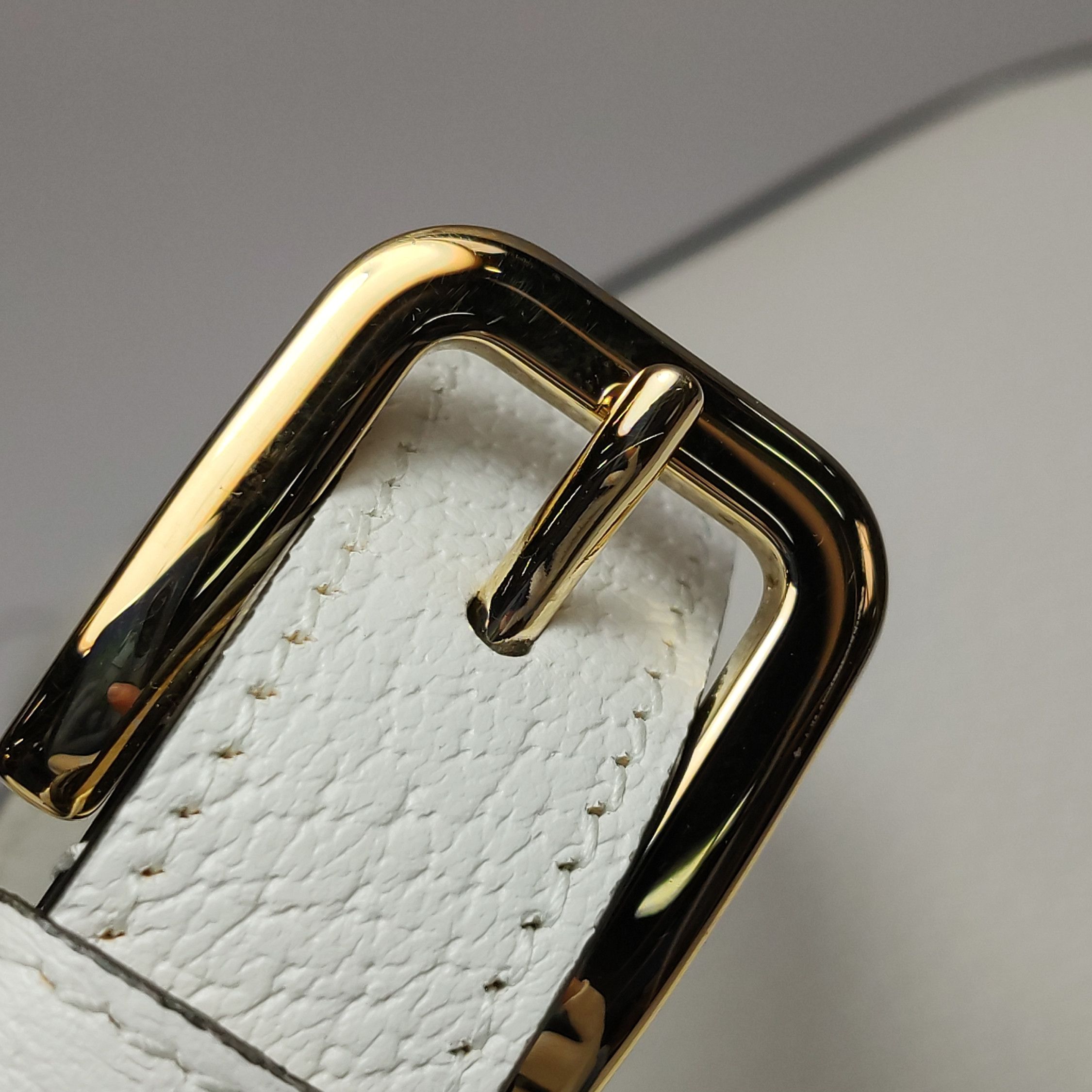 Gucci Gucci Women os Shoulder Bags Size ONE SIZE - 17 Thumbnail