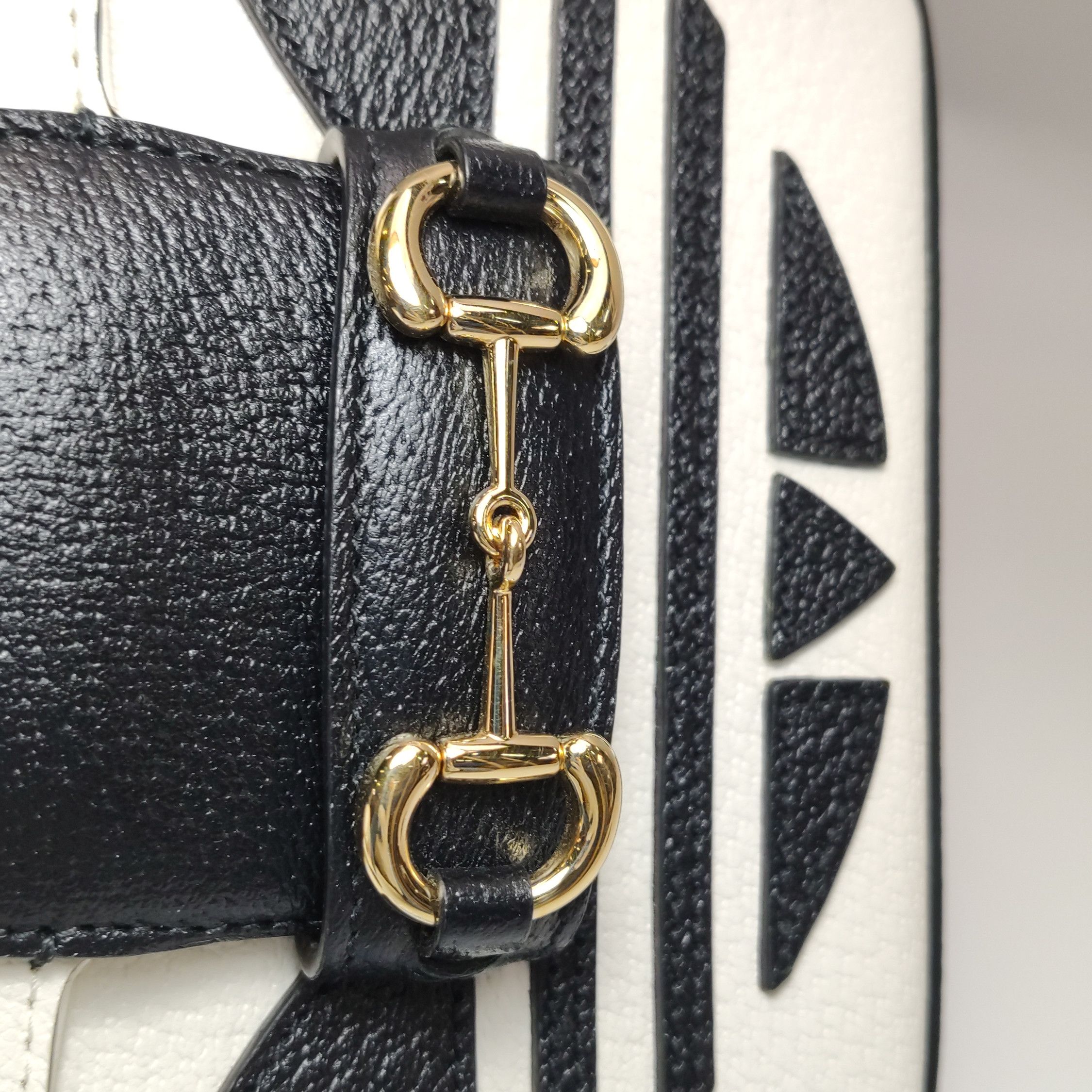Gucci Gucci Women os Shoulder Bags Size ONE SIZE - 15 Thumbnail