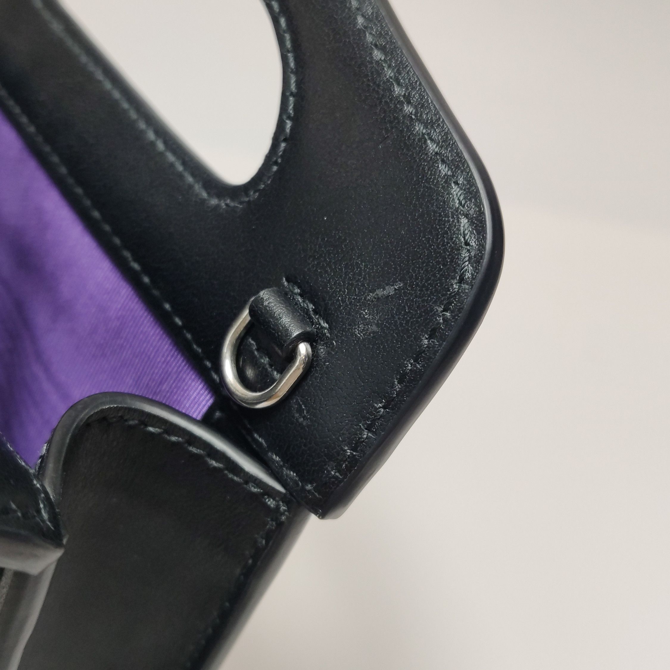 Gucci Gucci Women os Crossbody Bags Size ONE SIZE - 13 Thumbnail