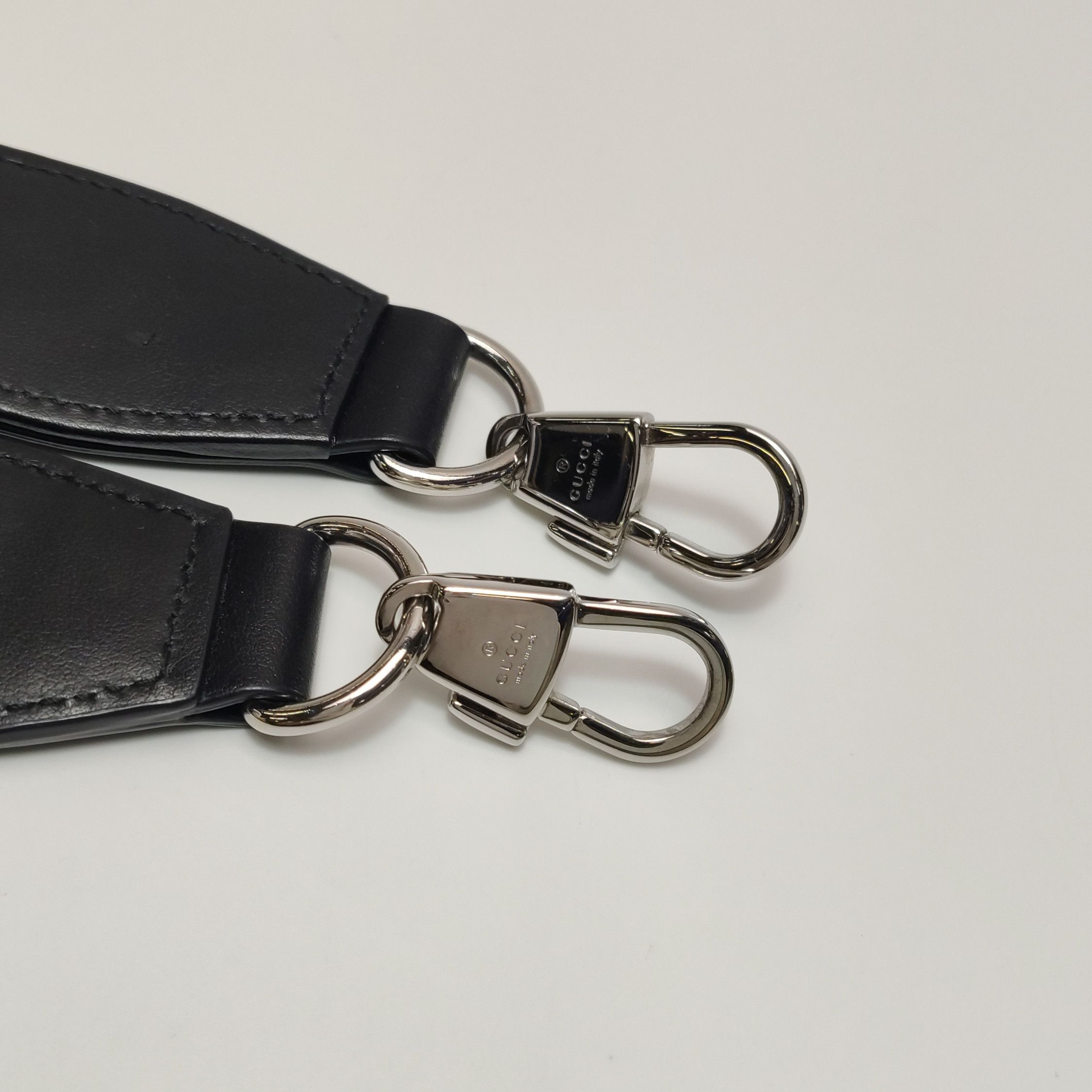 Gucci Gucci Women os Crossbody Bags Size ONE SIZE - 15 Thumbnail