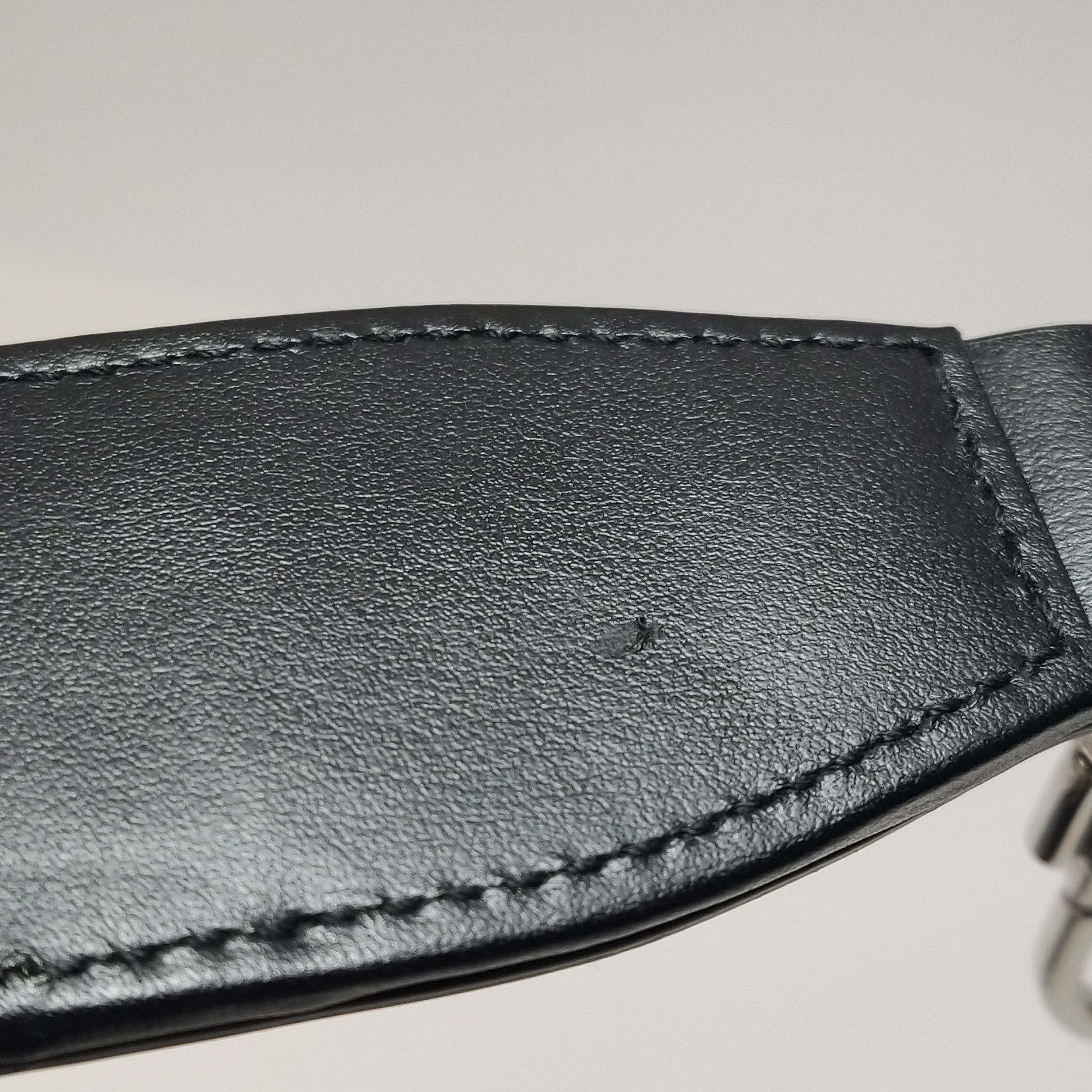 Gucci Gucci Women os Crossbody Bags Size ONE SIZE - 12 Thumbnail