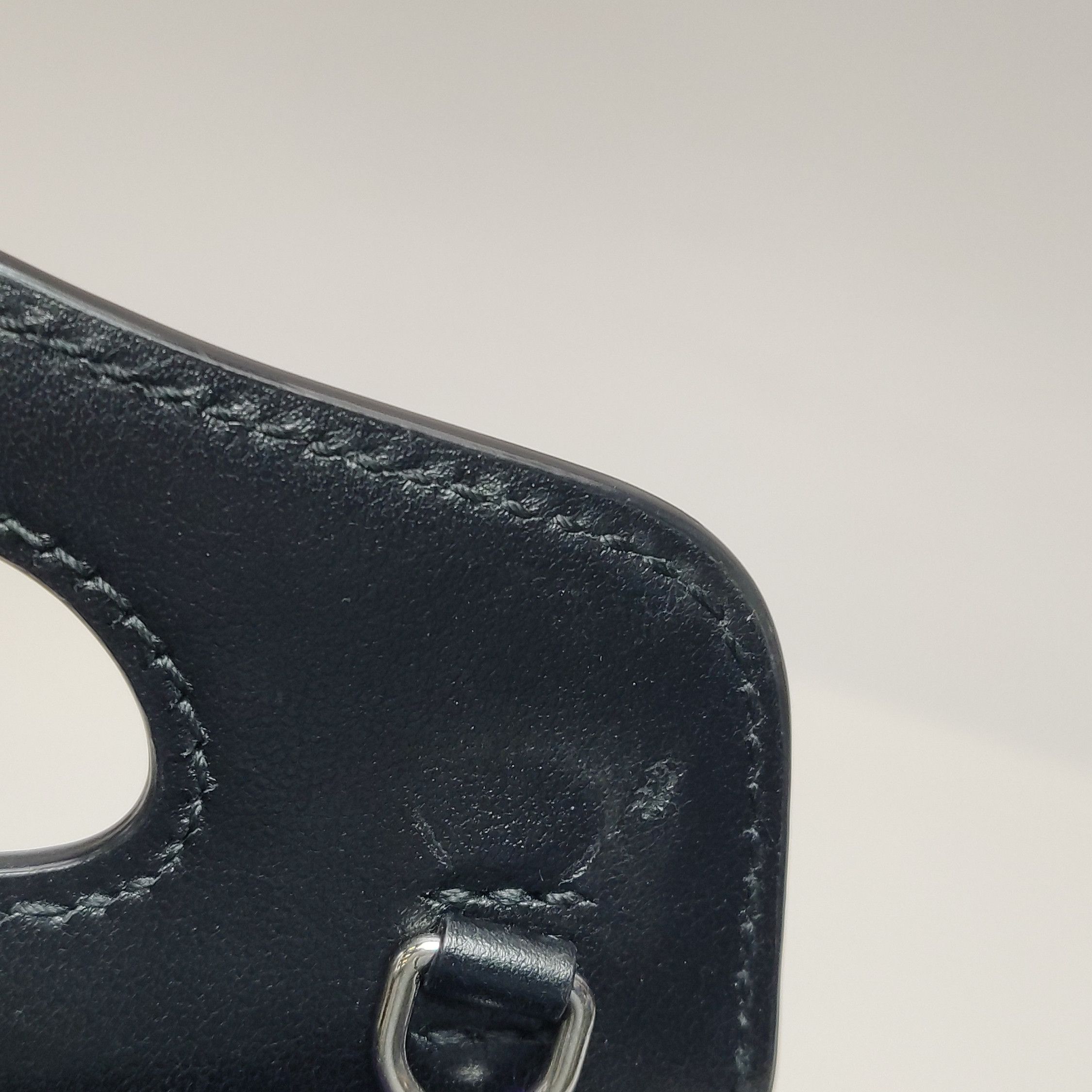 Gucci Gucci Women os Crossbody Bags Size ONE SIZE - 10 Thumbnail
