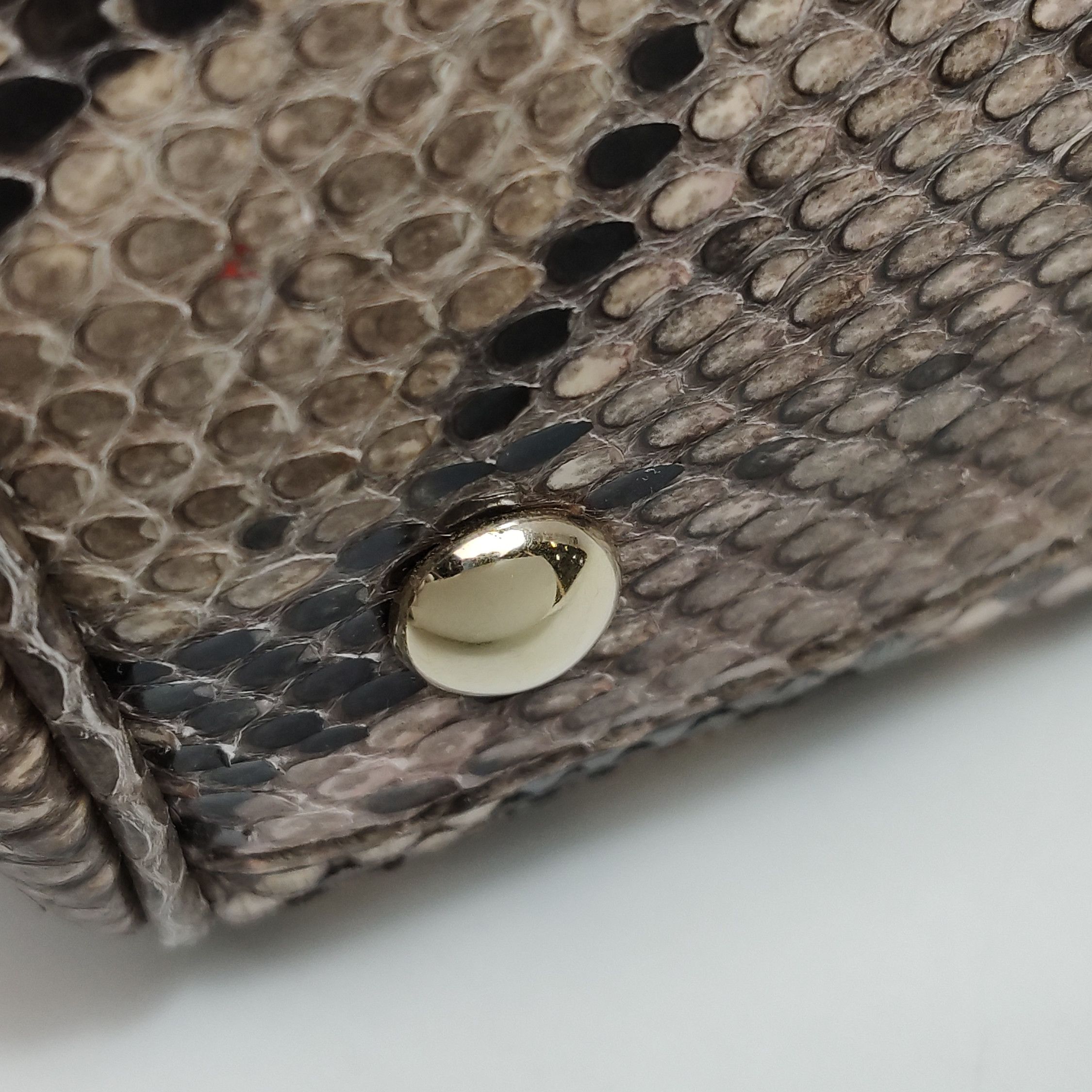 Gucci Gucci Women os Shoulder Bags Size ONE SIZE - 14 Thumbnail