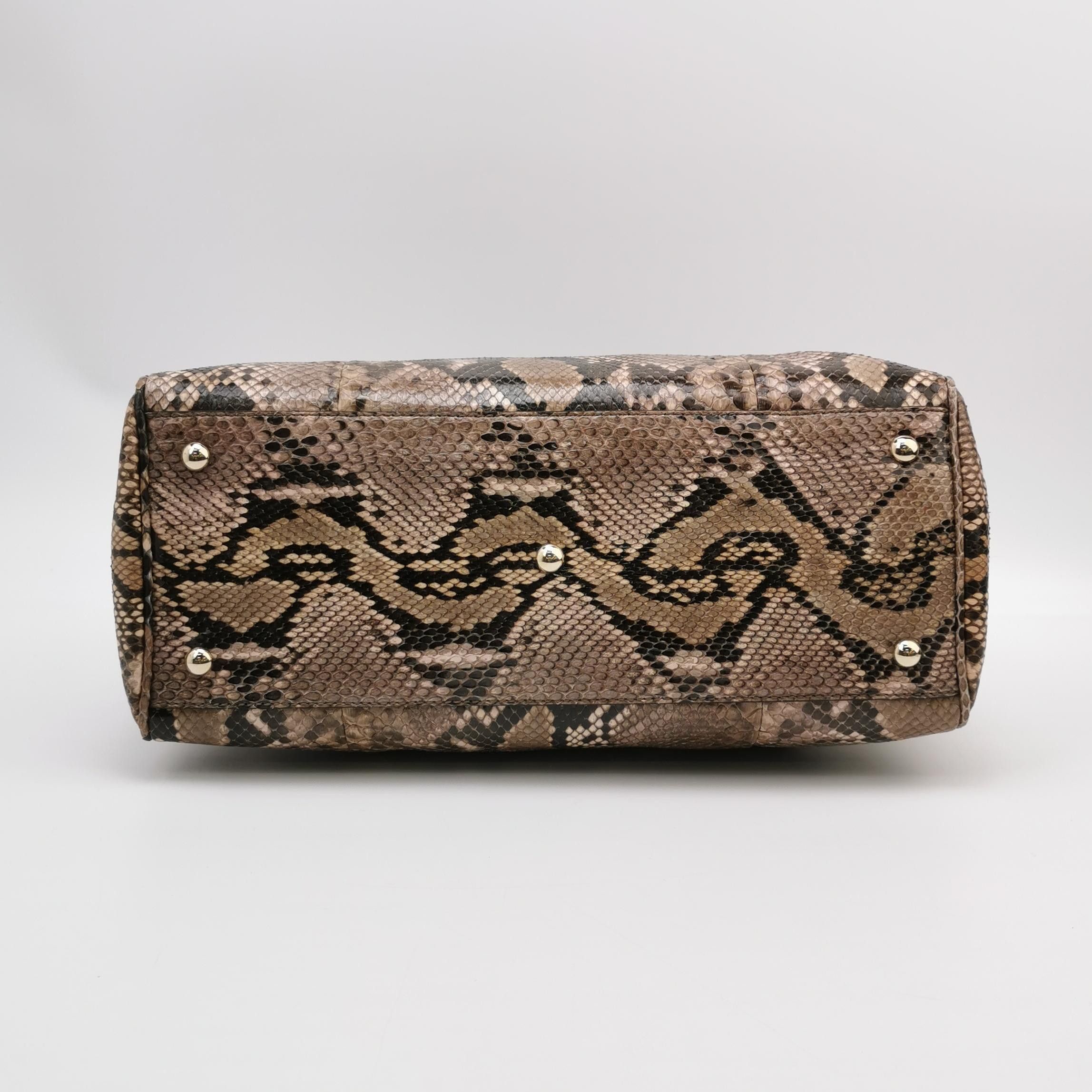 Gucci Gucci Women os Shoulder Bags Size ONE SIZE - 6 Thumbnail